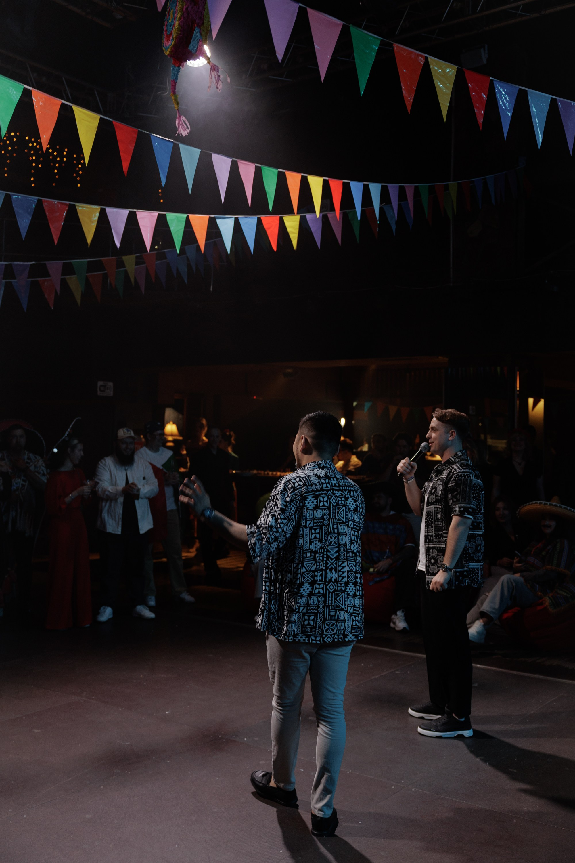 Открытие свадебного сезона 2025. Свадебный фотограф