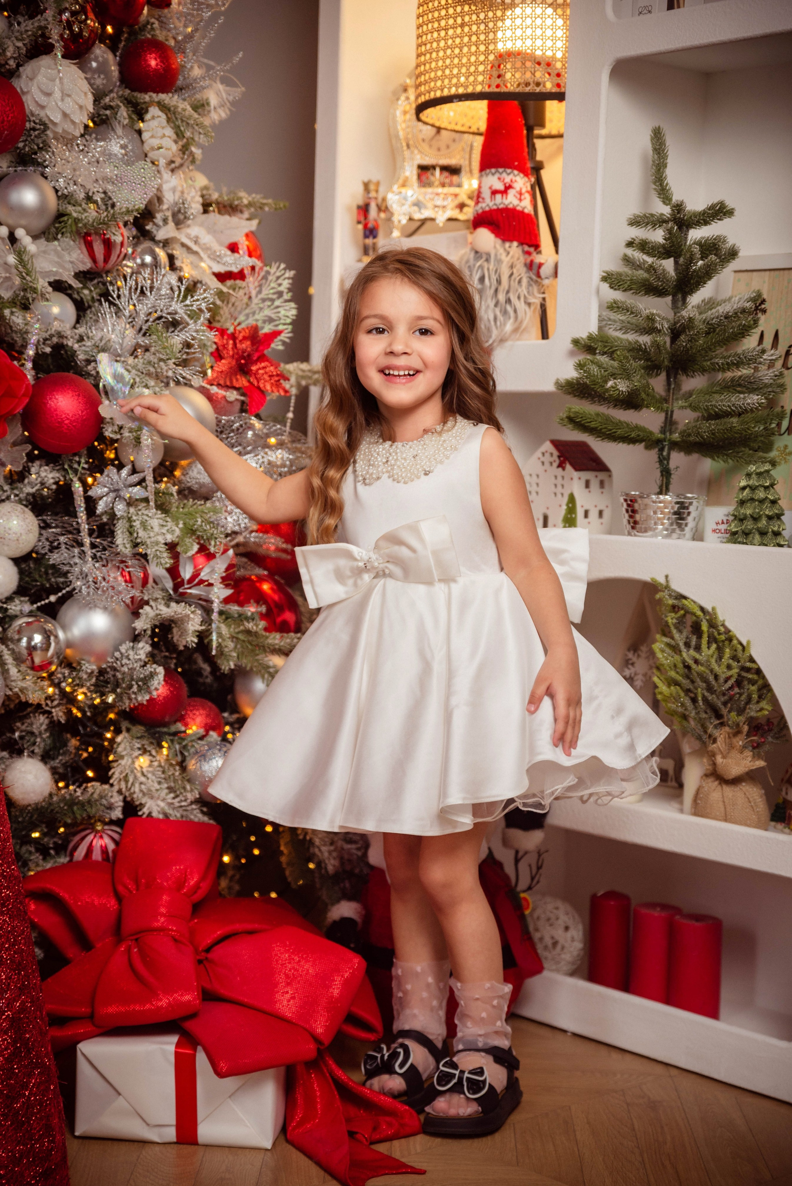 Семейный Фотограф в Краснодаре и крае