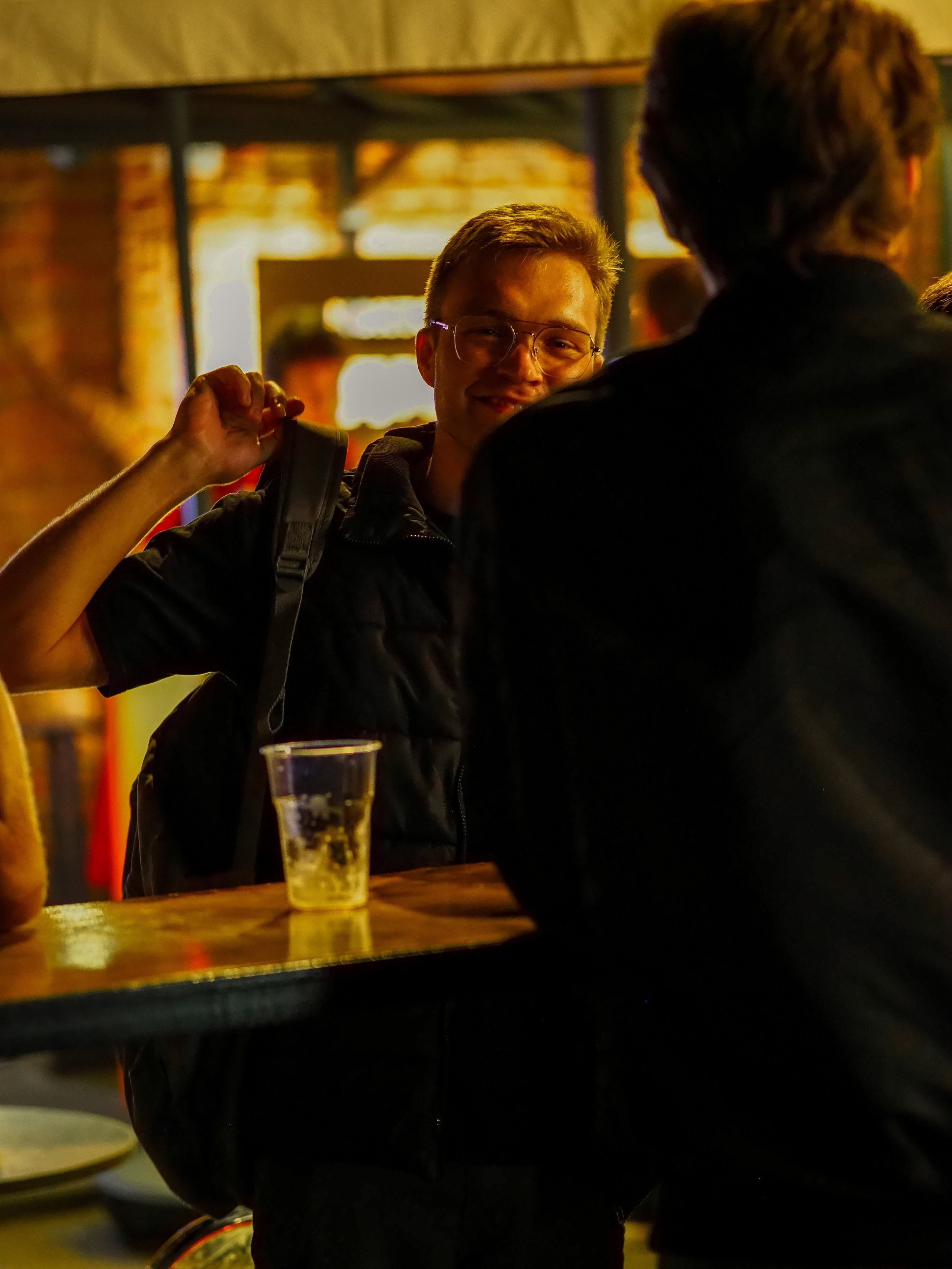 Летний вечер в городе. Семейный фотограф в Красноярске Лизоркина Вера