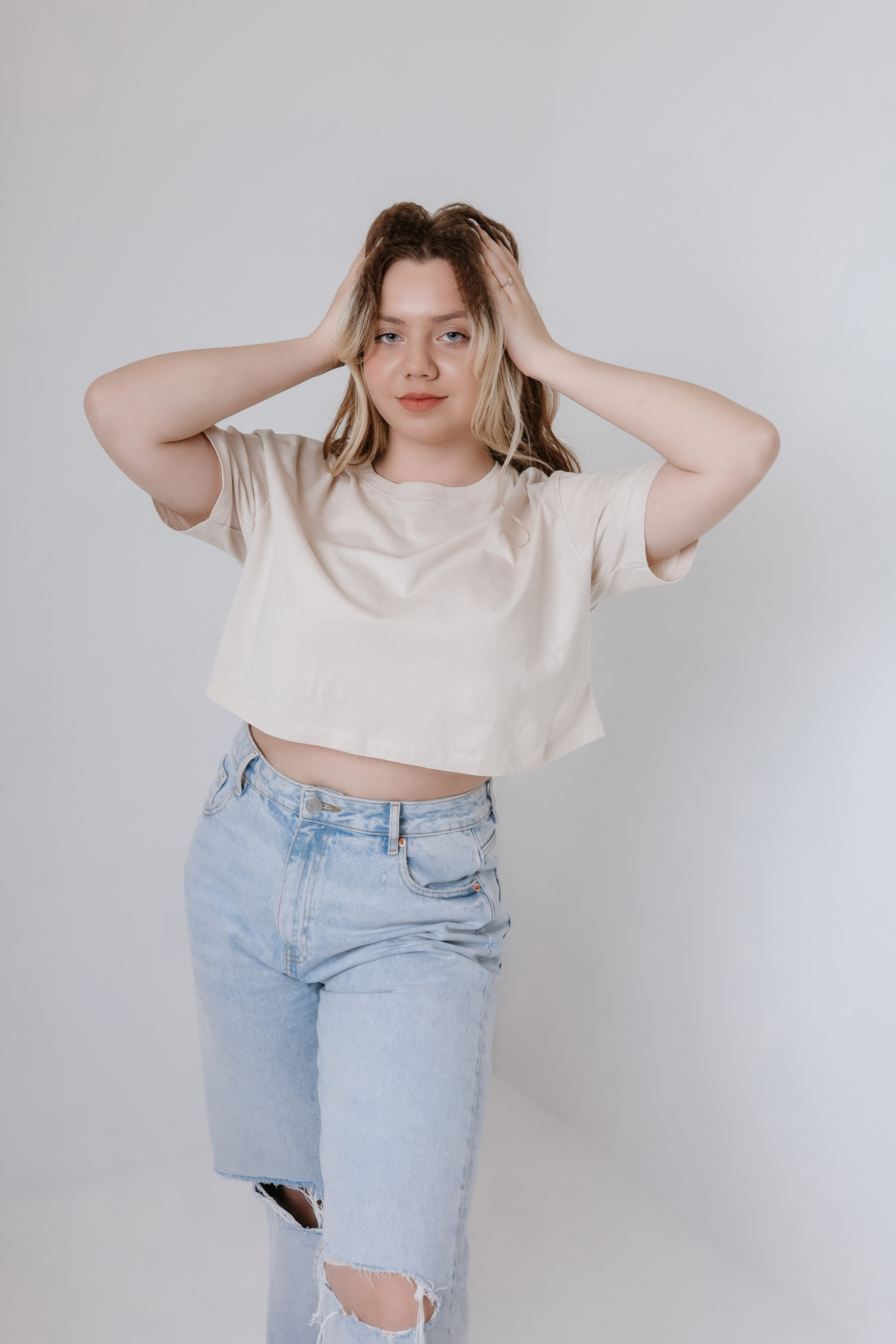 Выпускники. Фотограф в Жезказгане. Графический дизайнер