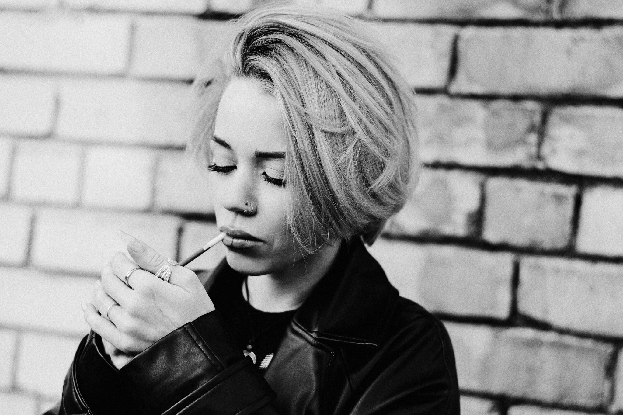 Фотостудия на крыше тюмень. Фотограф Дарья Мустафина, Тюмень