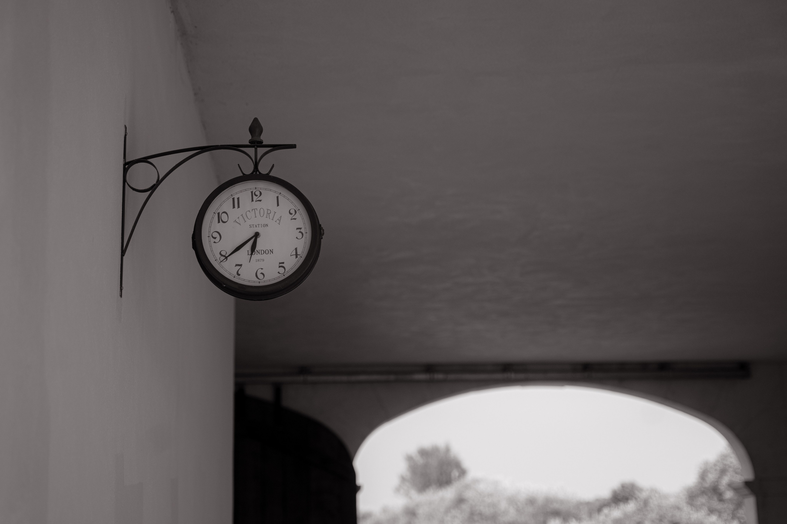 Anastasiya & Mathieu welcome dinner (preview). Фотограф Томск, Новосибирск Влад Свириденко