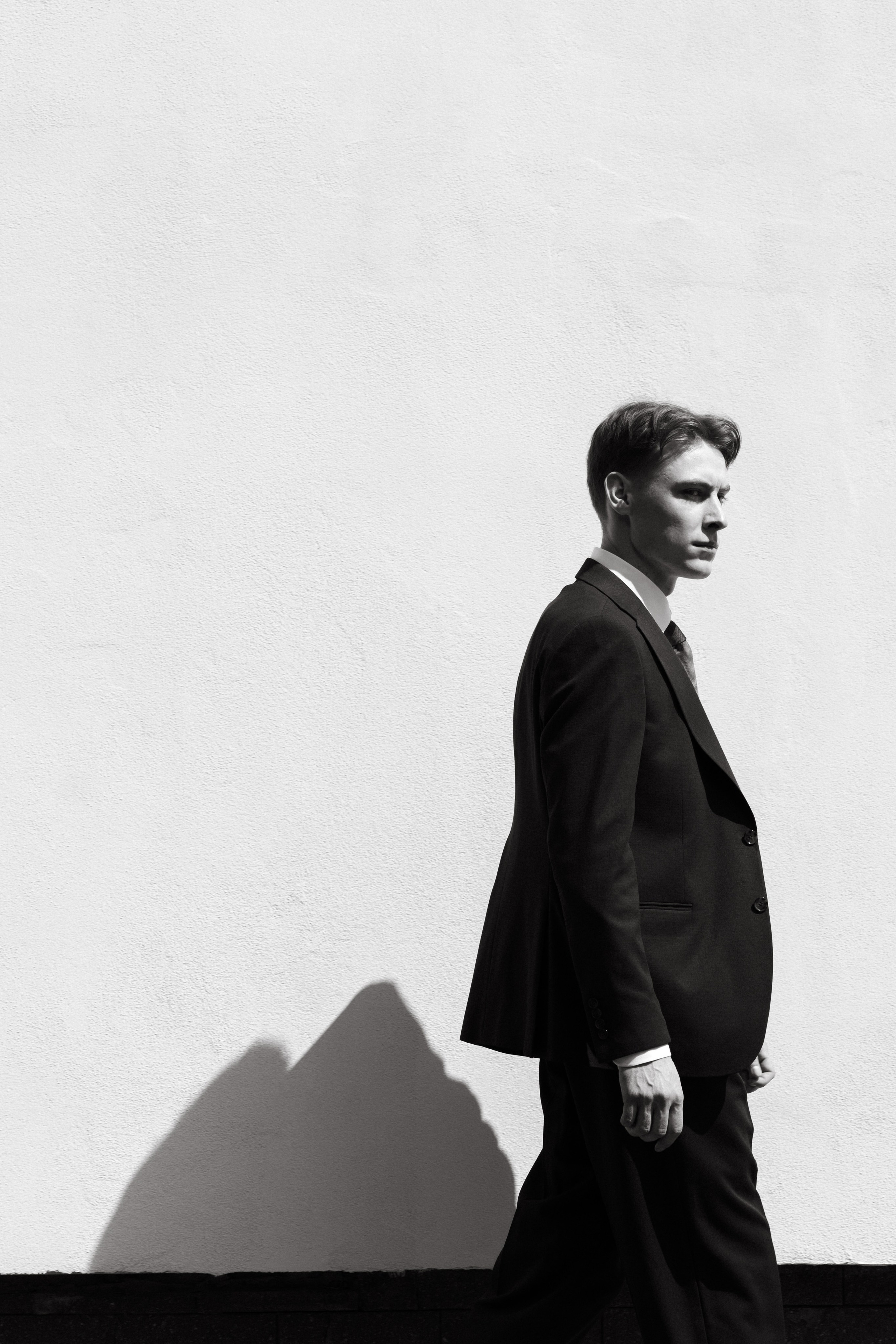 Свадебная фотосессия пары в Агроусадьбе Дачка бай