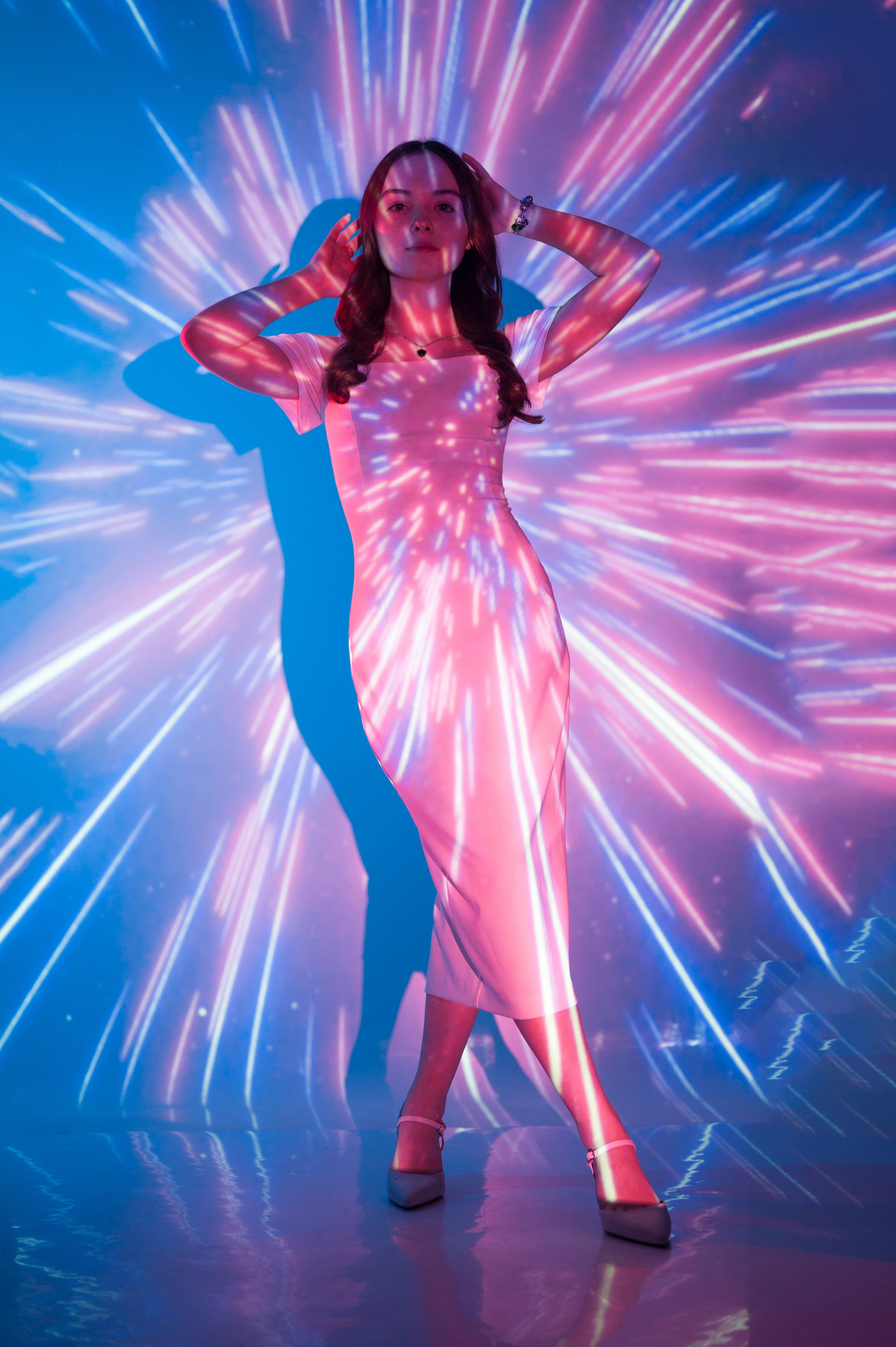 9, 11 классы. Фотограф Зырянова Яна, Снежинск, Екатеринбург, Челябинск