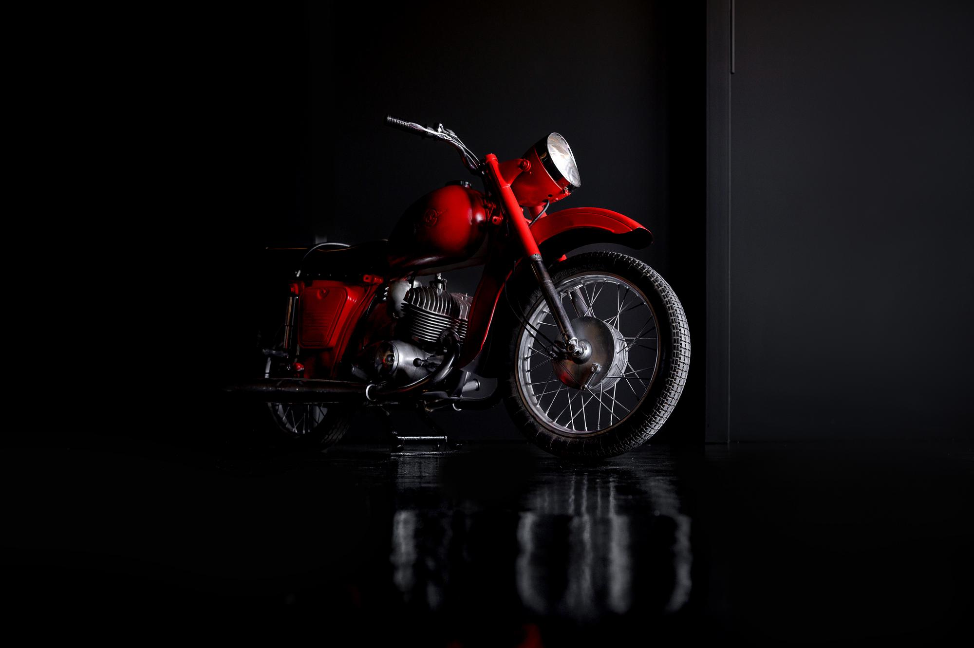 ETO Studio — фотостудия в Минске. Понравилась студия? Напишите — организую съёмку именно здесь. Фотограф в Минске Людмила Дутко