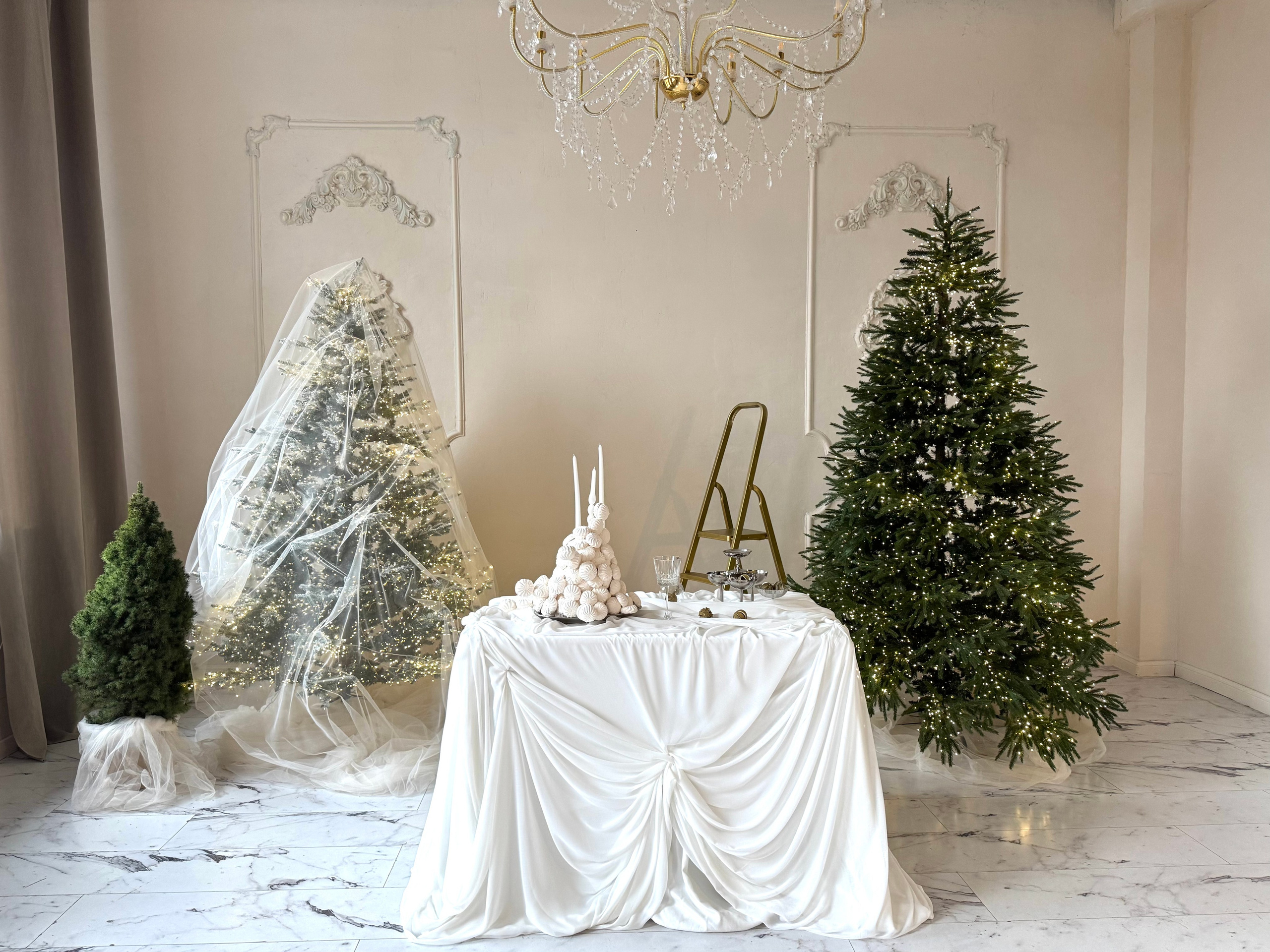 Фотостудия Молоко. Фотограф в Минске Людмила Дутко