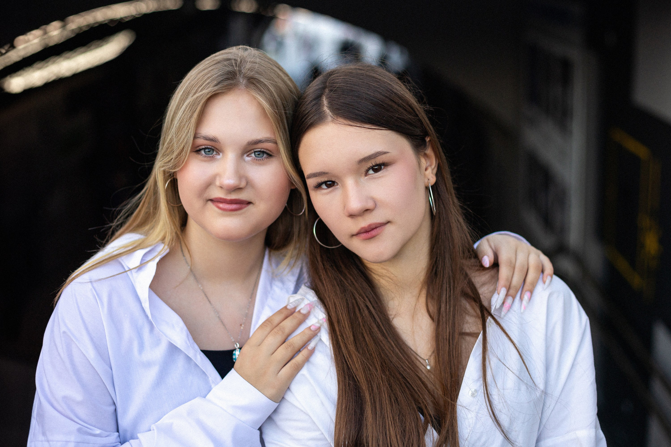Семейный фотограф Ульяна Вдовкина г. Екатеринбург