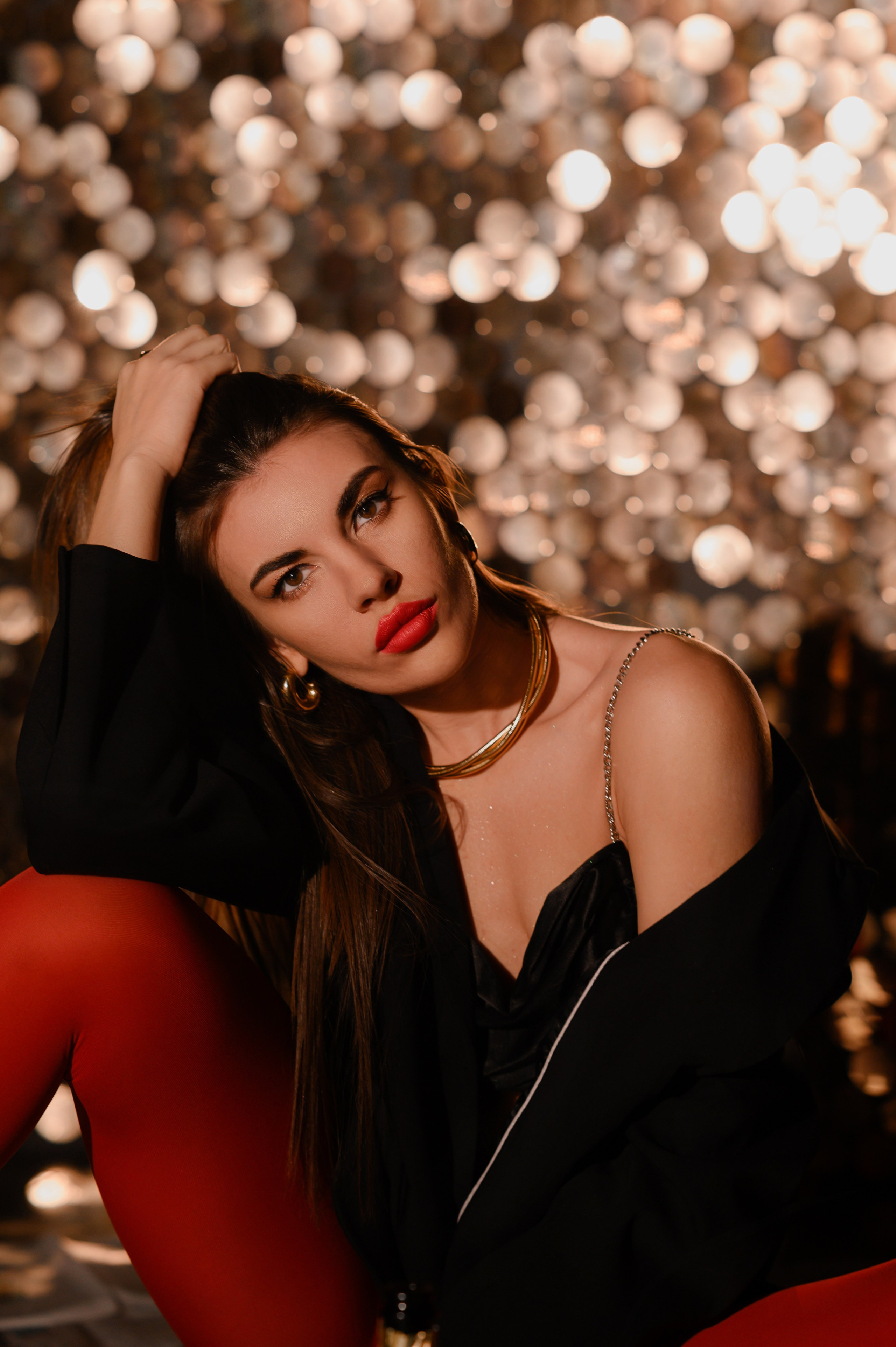 Контакты/Обо мне. Женский фотограф в Москве Зеленцова Вероника