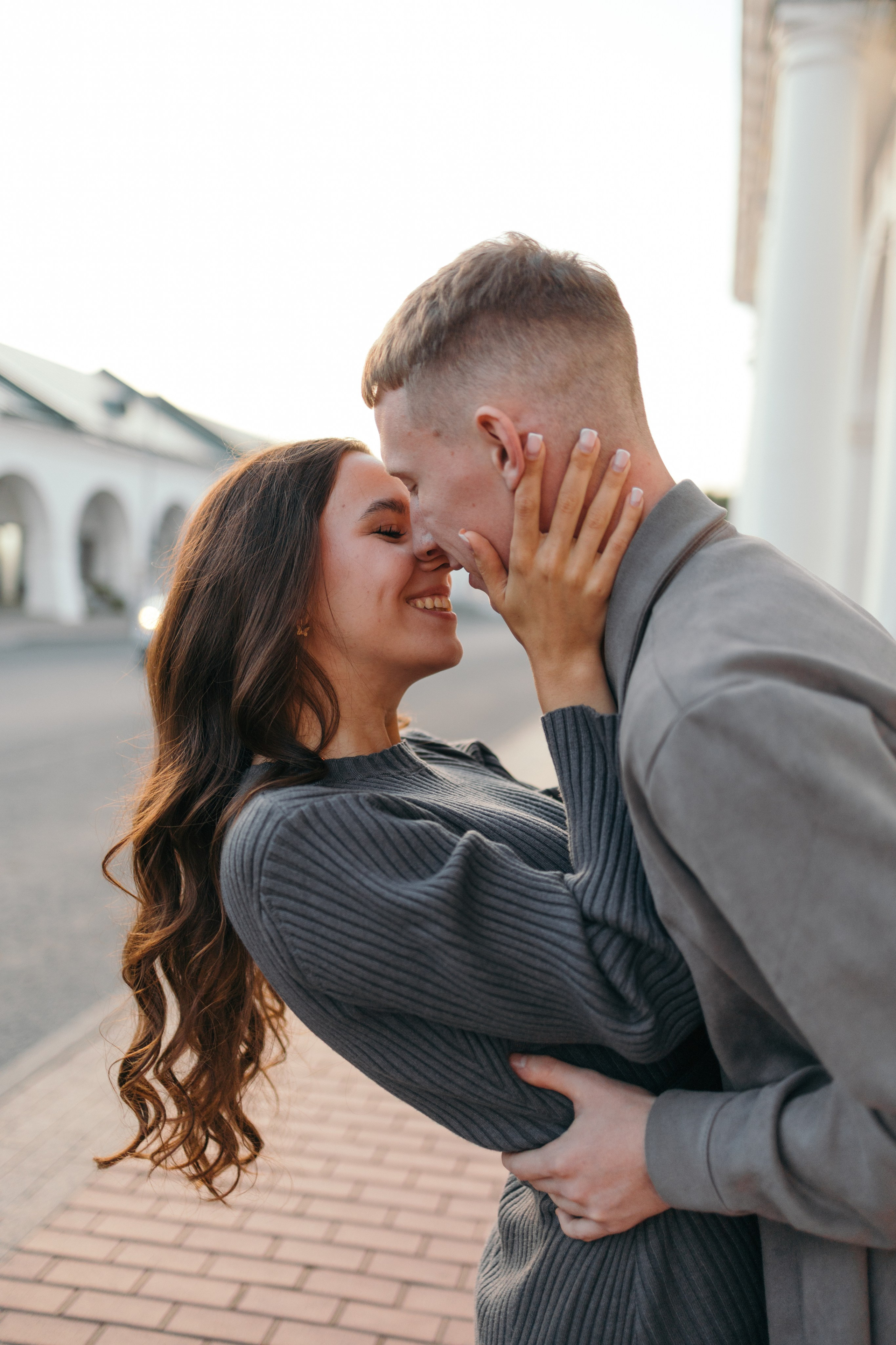 Фотограф Кострома Алёна Соловьёва