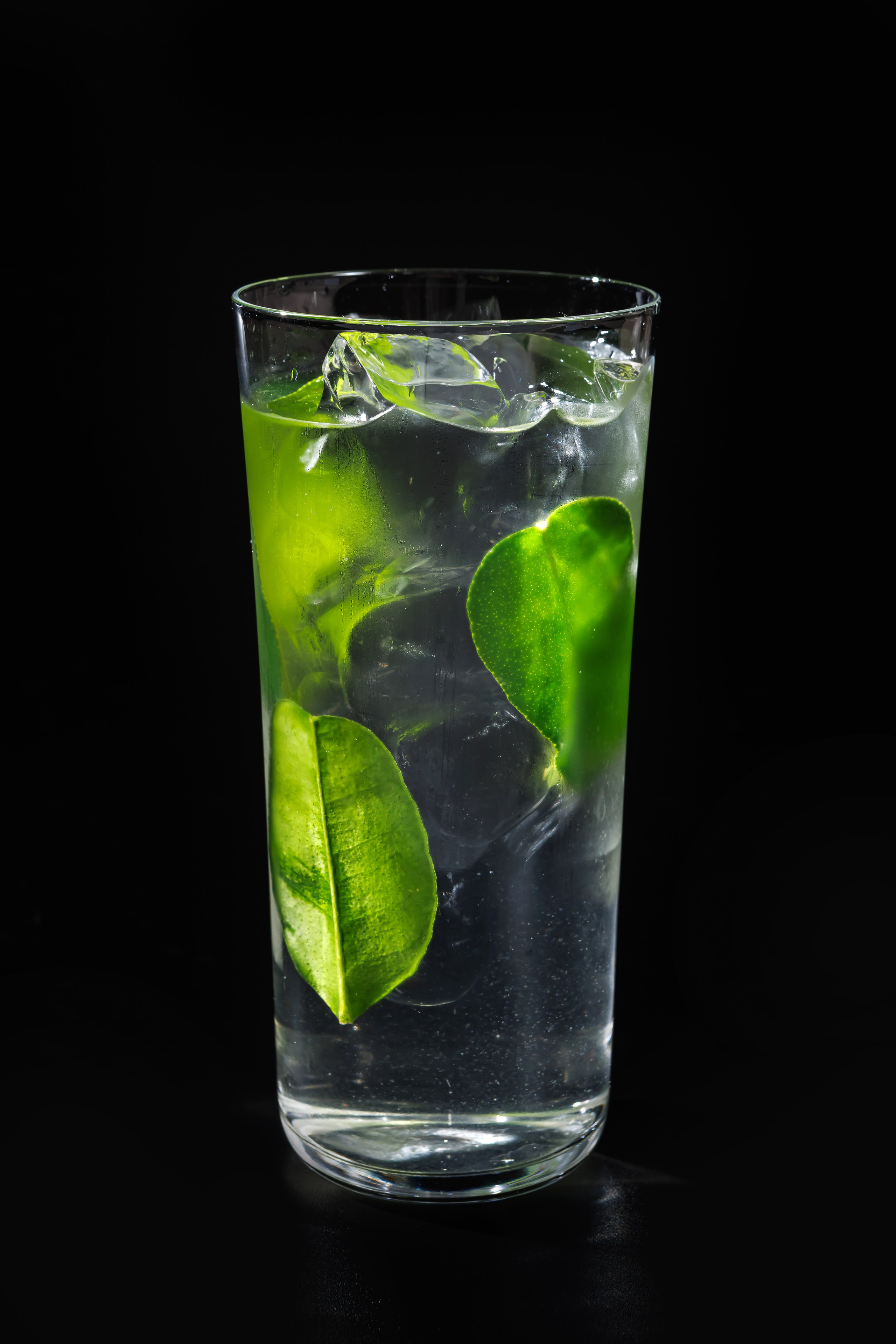 Фотосъёмка напитков и барного меню в Москве — барный фотограф для ресторанов Дмитрий Медведев. Фуд-фотограф в Москве Дмитрий Медведев. Фуд-фото и контент для ресторанов, кафе и баров