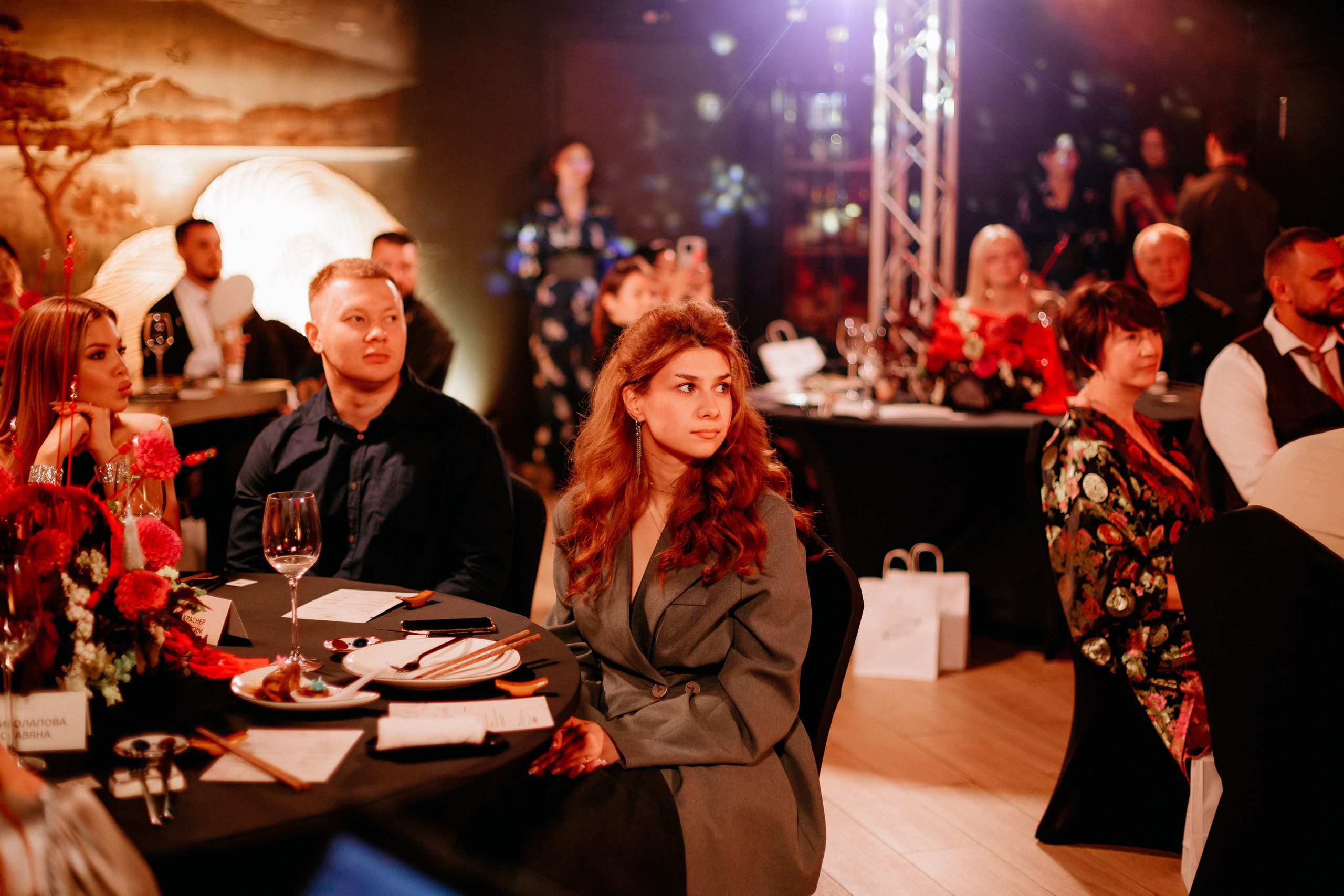 HANAMI — МЕМУАРЫ ГЕЙШИ. СВОИ. ФОТООТЧЕТЫ-СОБЫТИЯ-МЕСТА