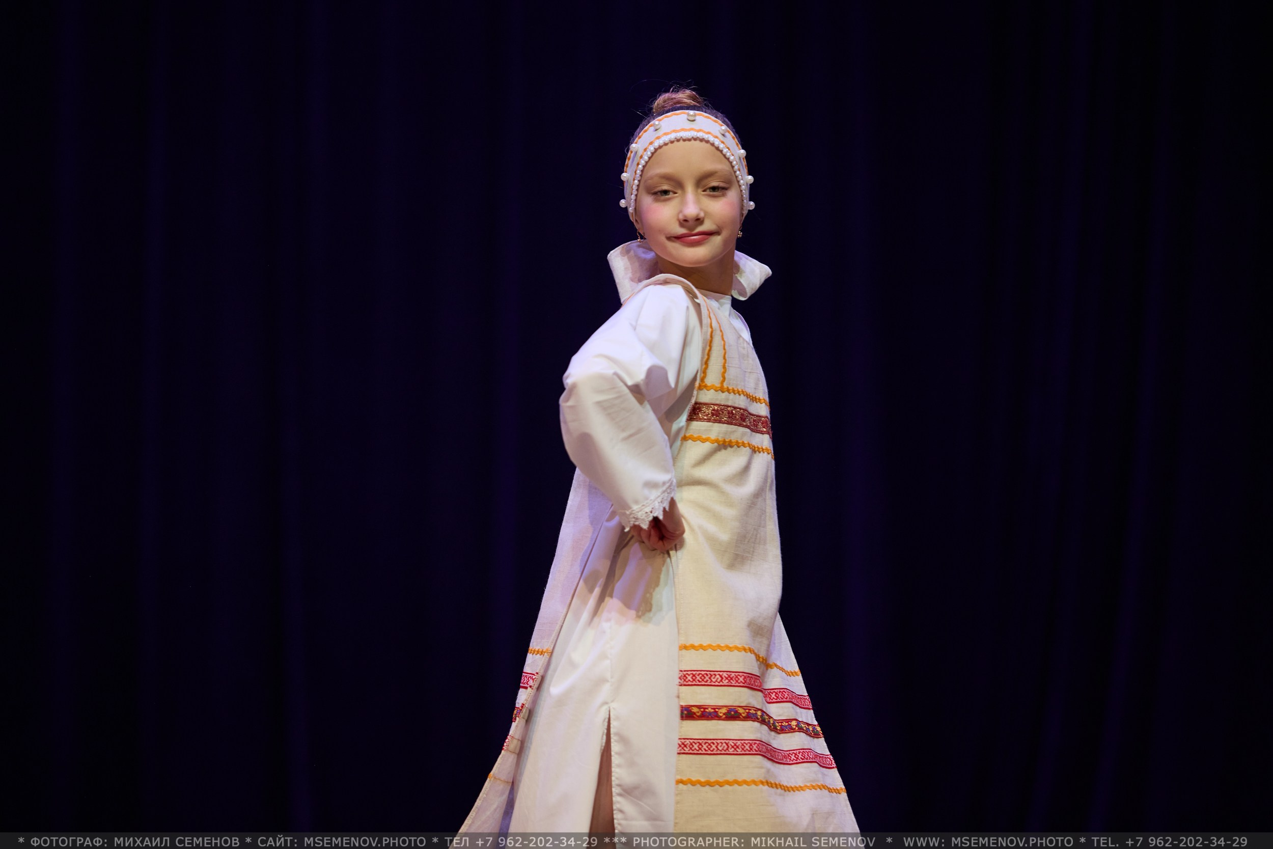 АНОНС фоторепортажа с Конкурса «Союз поколений». Photographer for business Mikhail Semenov. Aqua photo studio, photo school