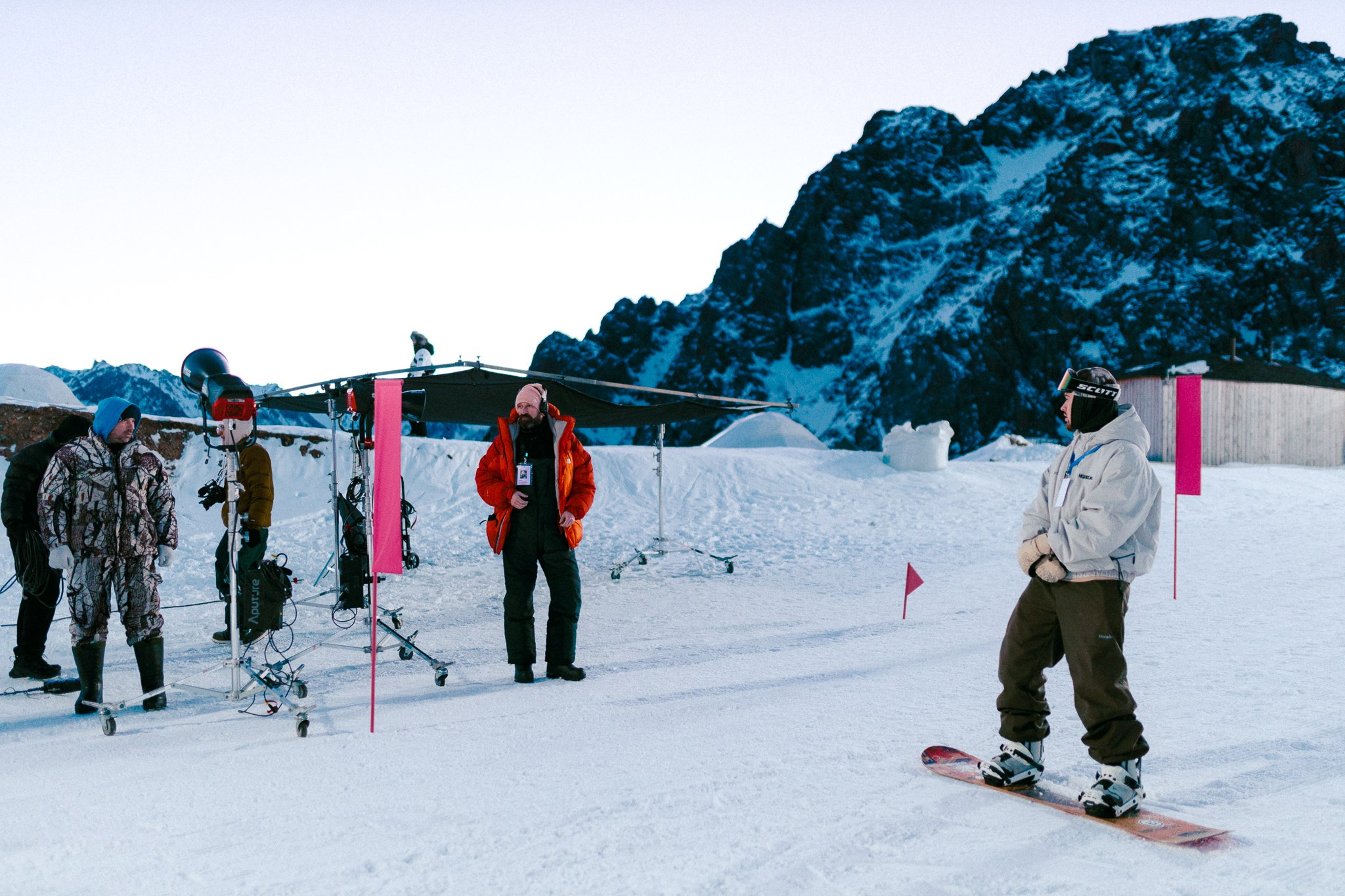 Backstage съёмка в Алматы и других городах. MIKHAIL VASSILYEV — Свадебный и Репортажный фотограф в Алматы