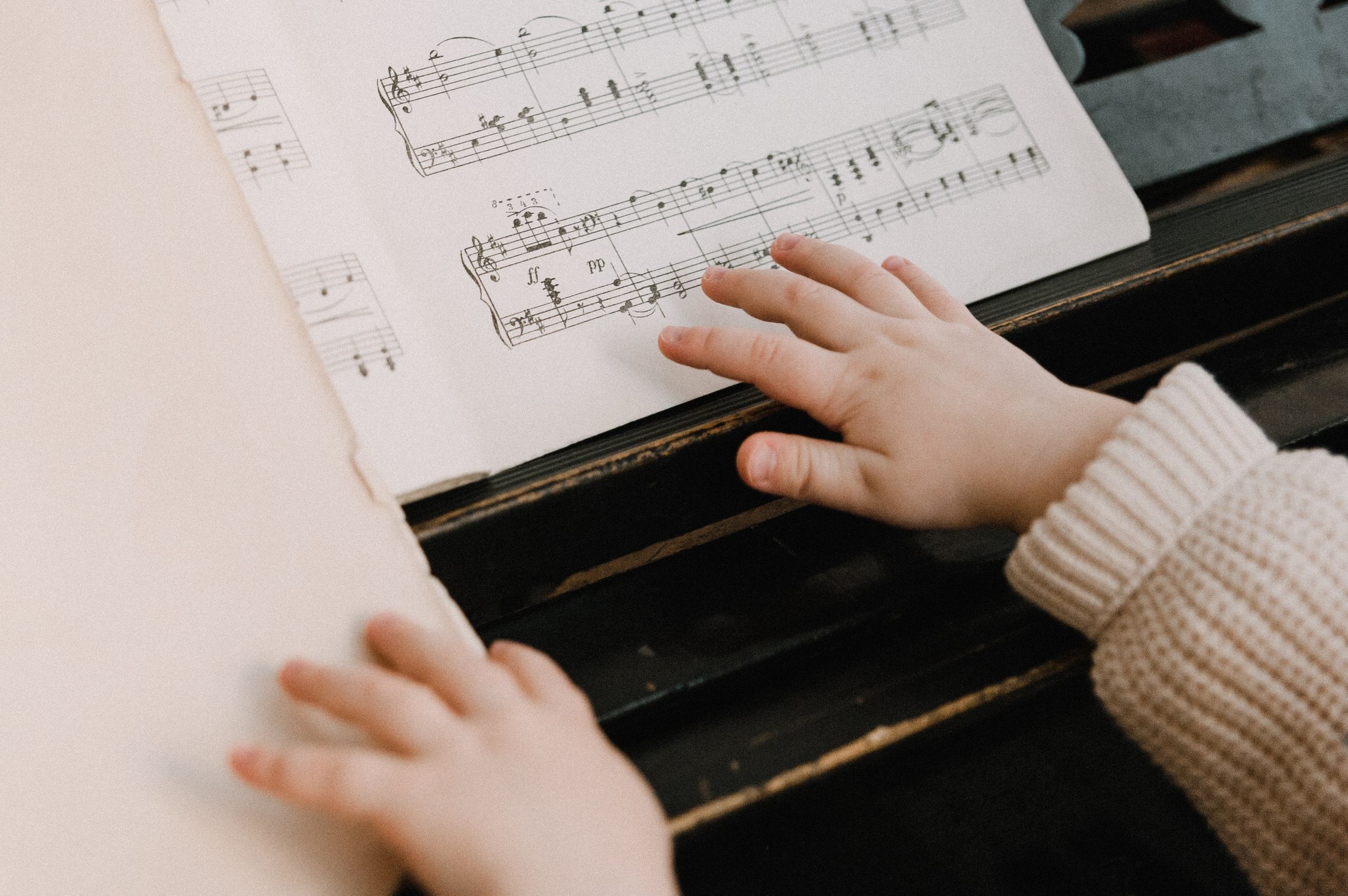 Семейная съёмка. Фотограф в Екатеринбурге Артём Зайнетдинов