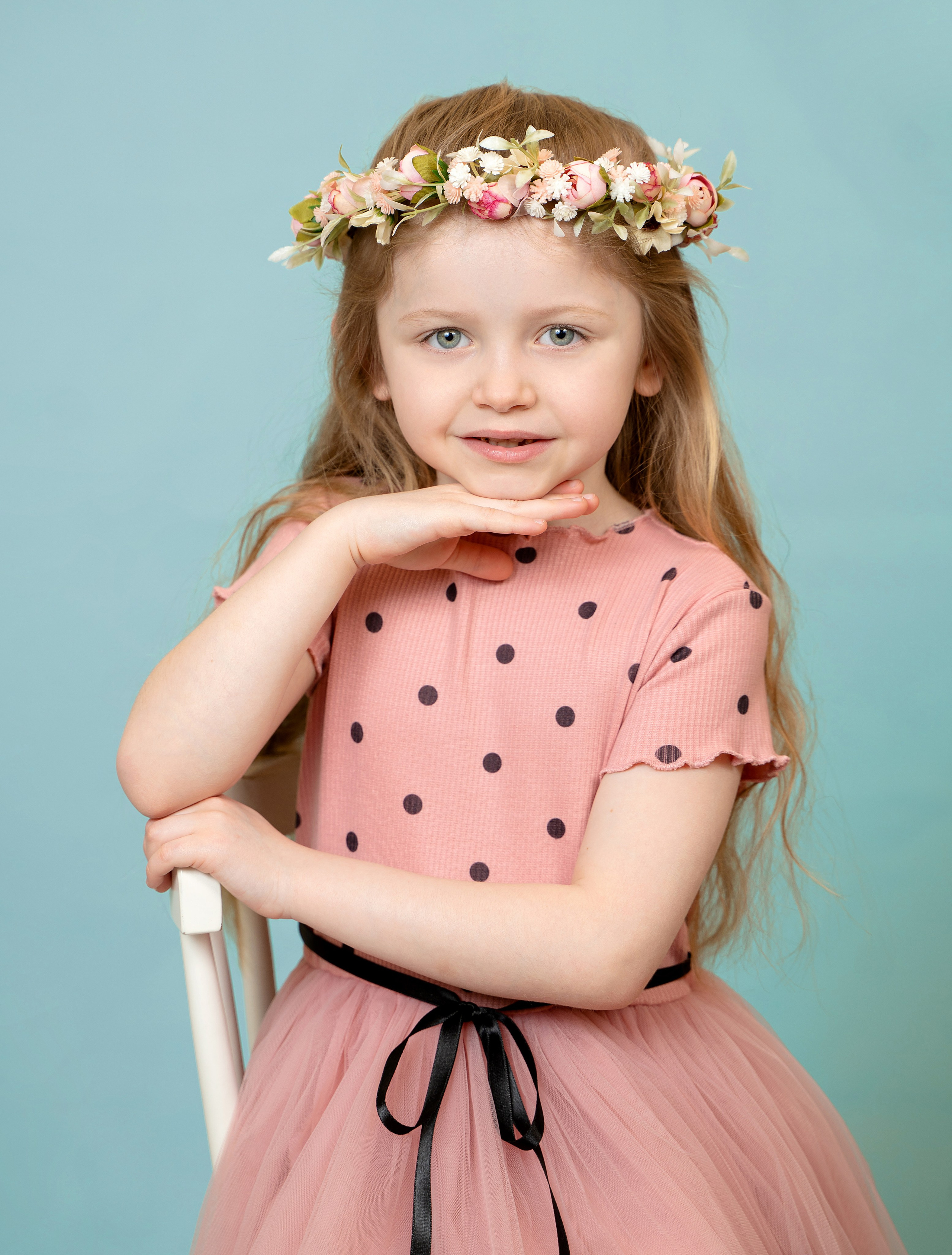 Выпускные альбомы для Детского сада. Детский и семейный фотограф. ВЫПУСКНЫЕ АЛЬБОМЫ. Москва