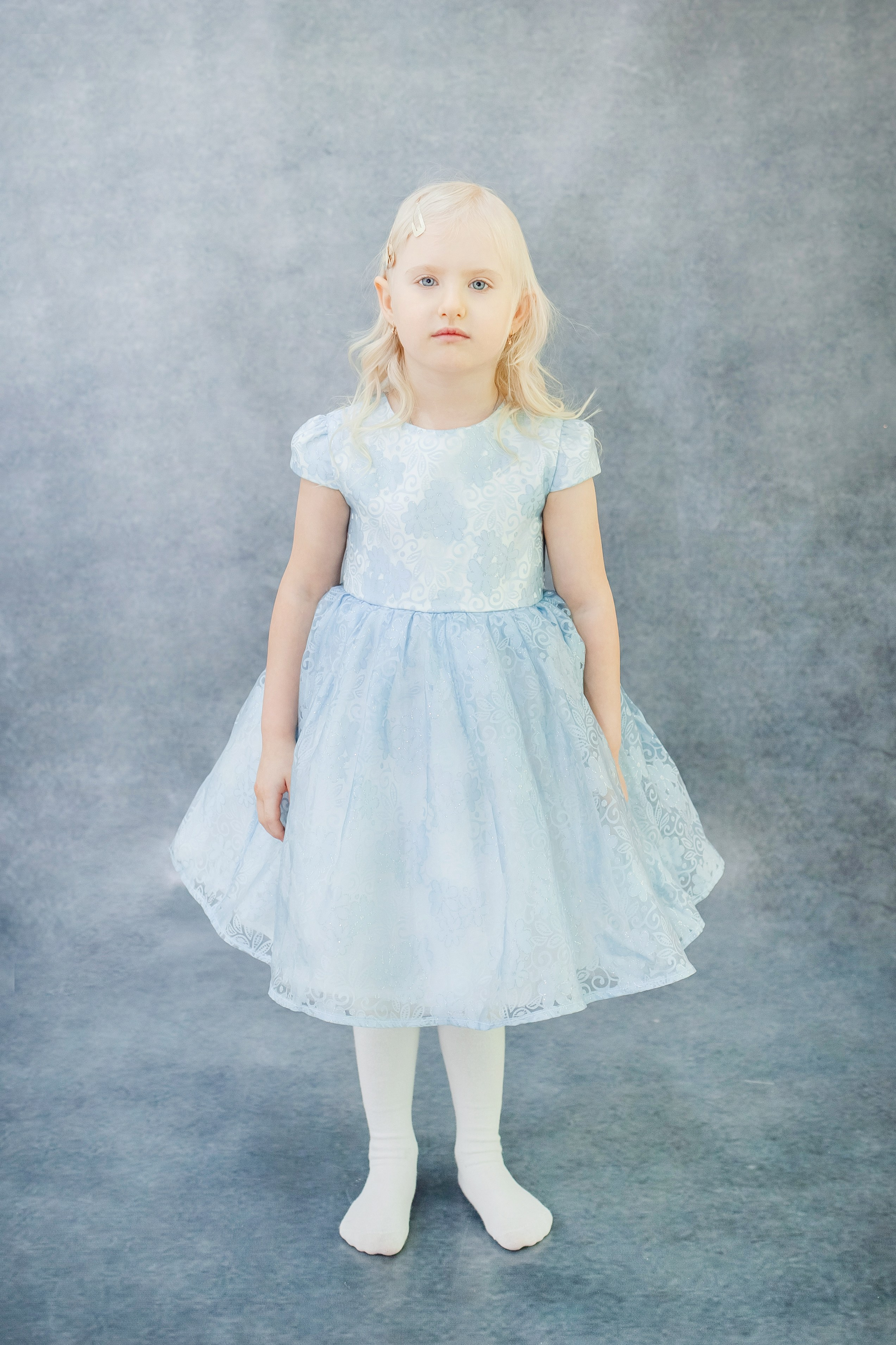 Услуги. Фотограф Бурятия. Печать фотокниг