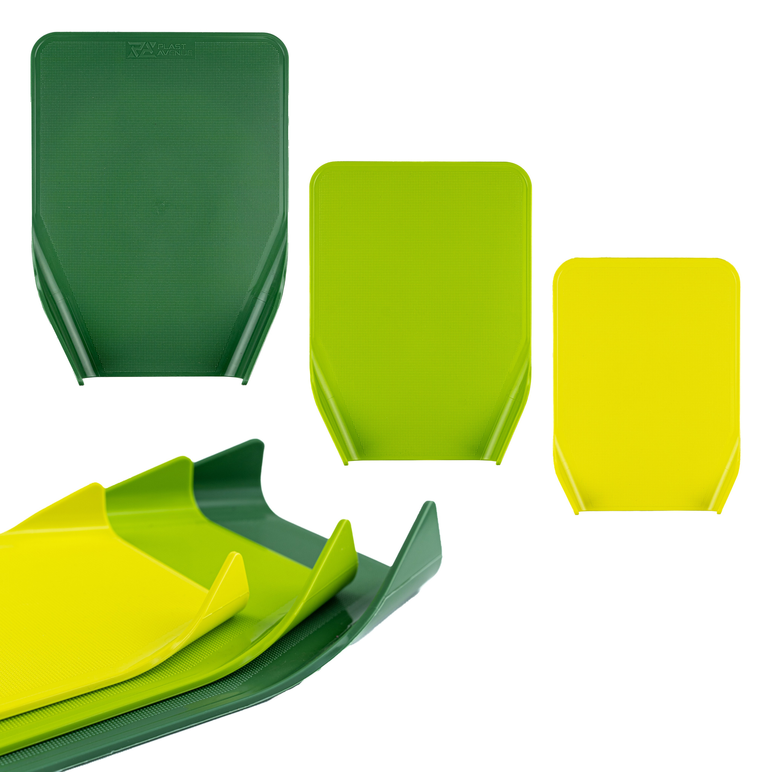 Предметная съёмка для маркетплейсов. Предметный фотограф в Воронеже Дмитрий Игнатов