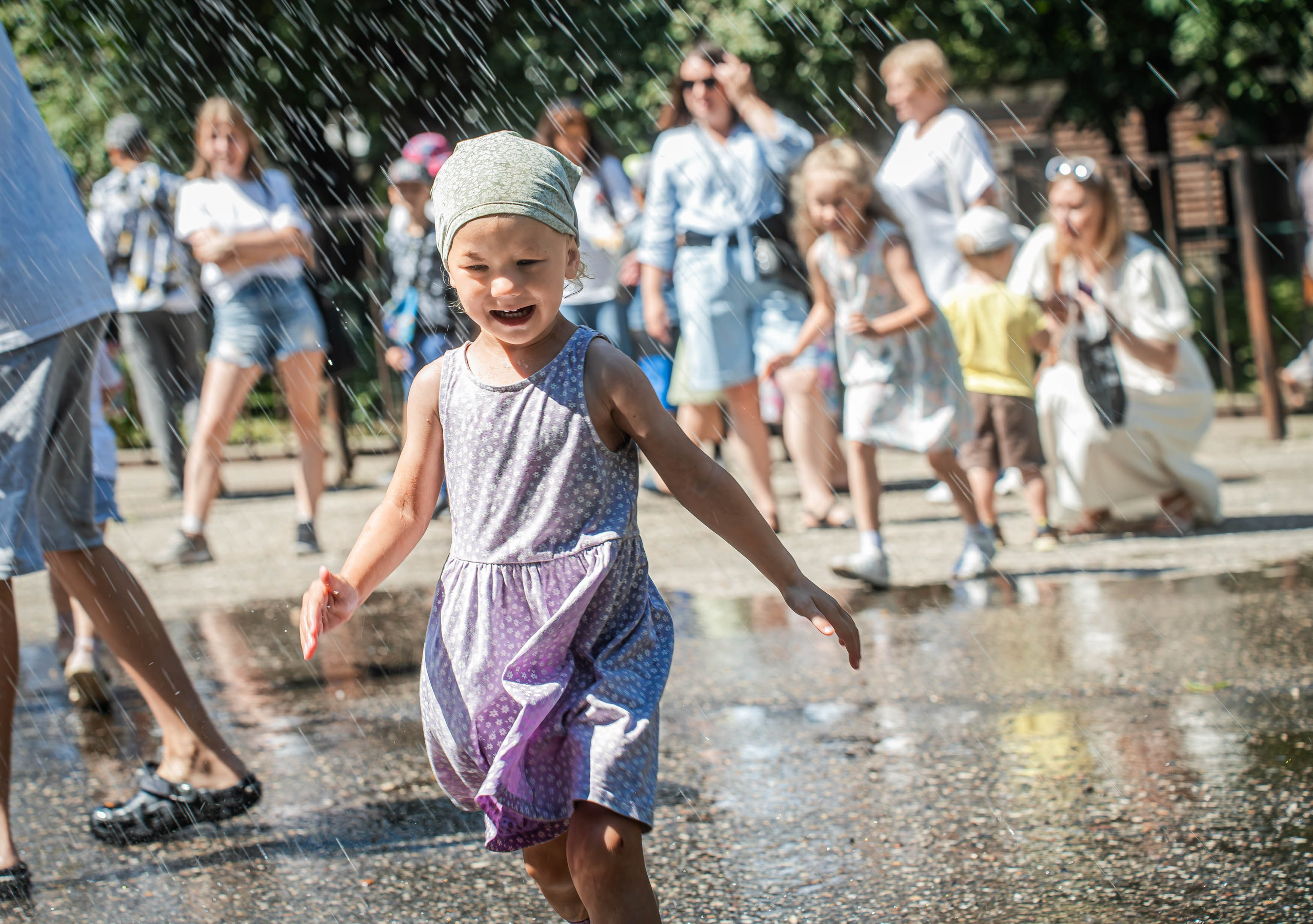 Фотограф Иваново и области ✓ Репортажная съемка ✓ Спортивные события ✓ Промышленный репортаж ✓ Корпоративные мероприятия. Звоните, доступны выезды.