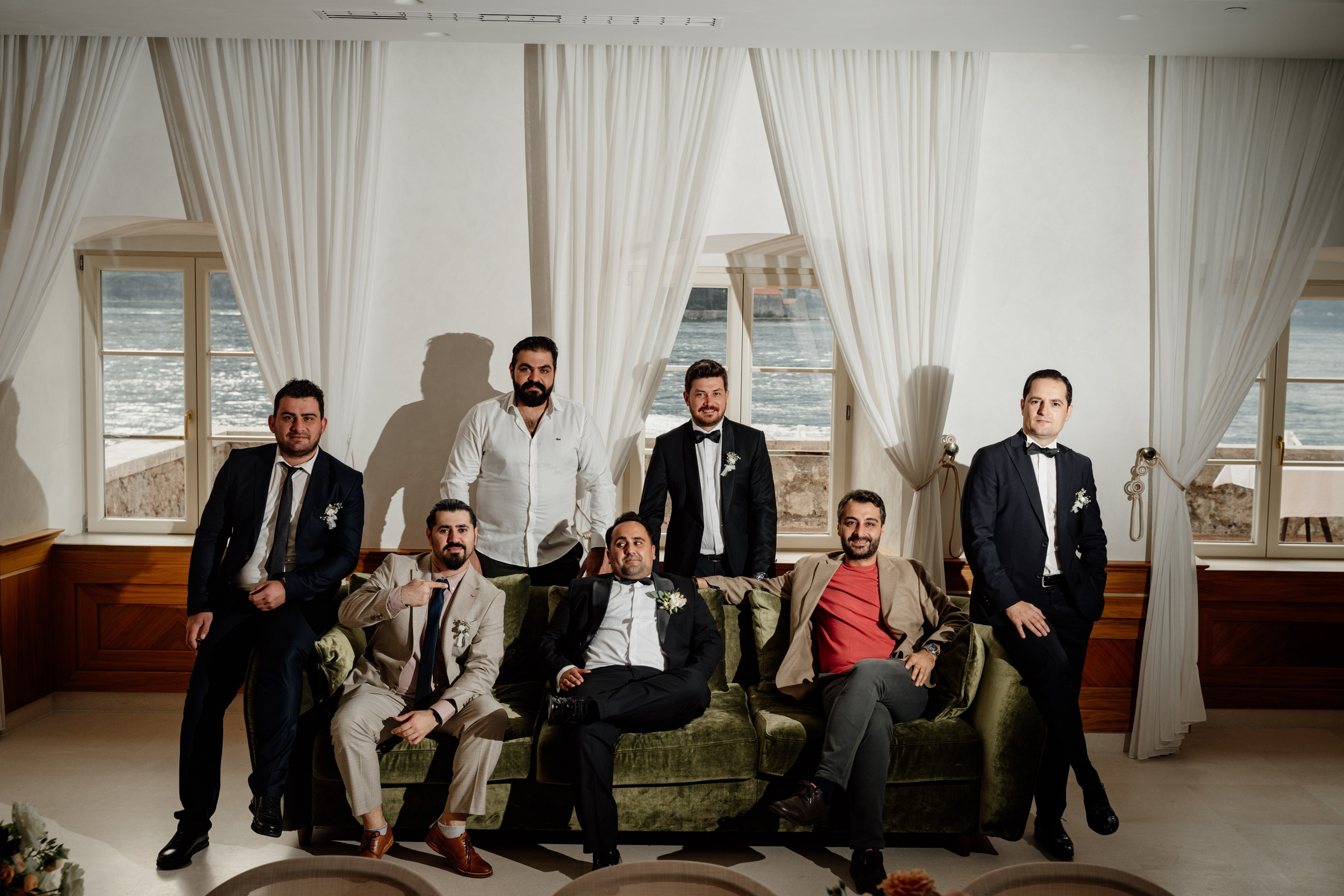 Celebrate Love with Montenegro’s Top Wedding Photographer. Photographer in Montenegro | Фотограф в Черногории