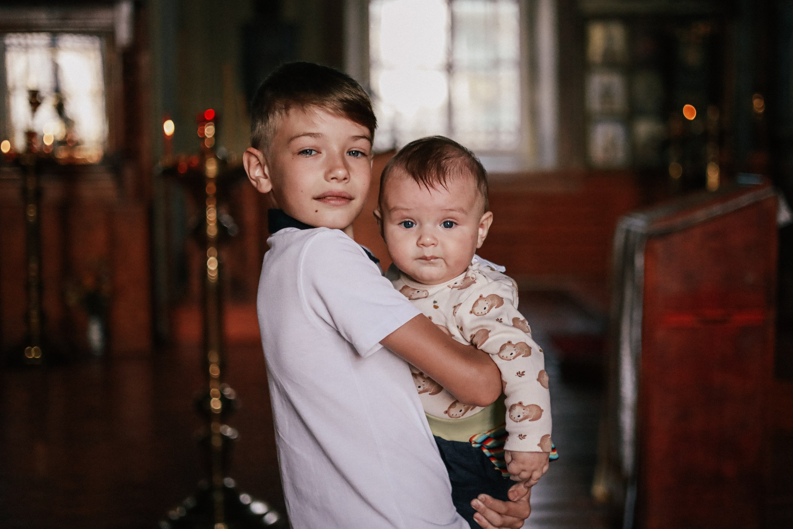 Кристины Игоря ✨. Мария Бриль семейный и детский Lifestyle фотограф Москва