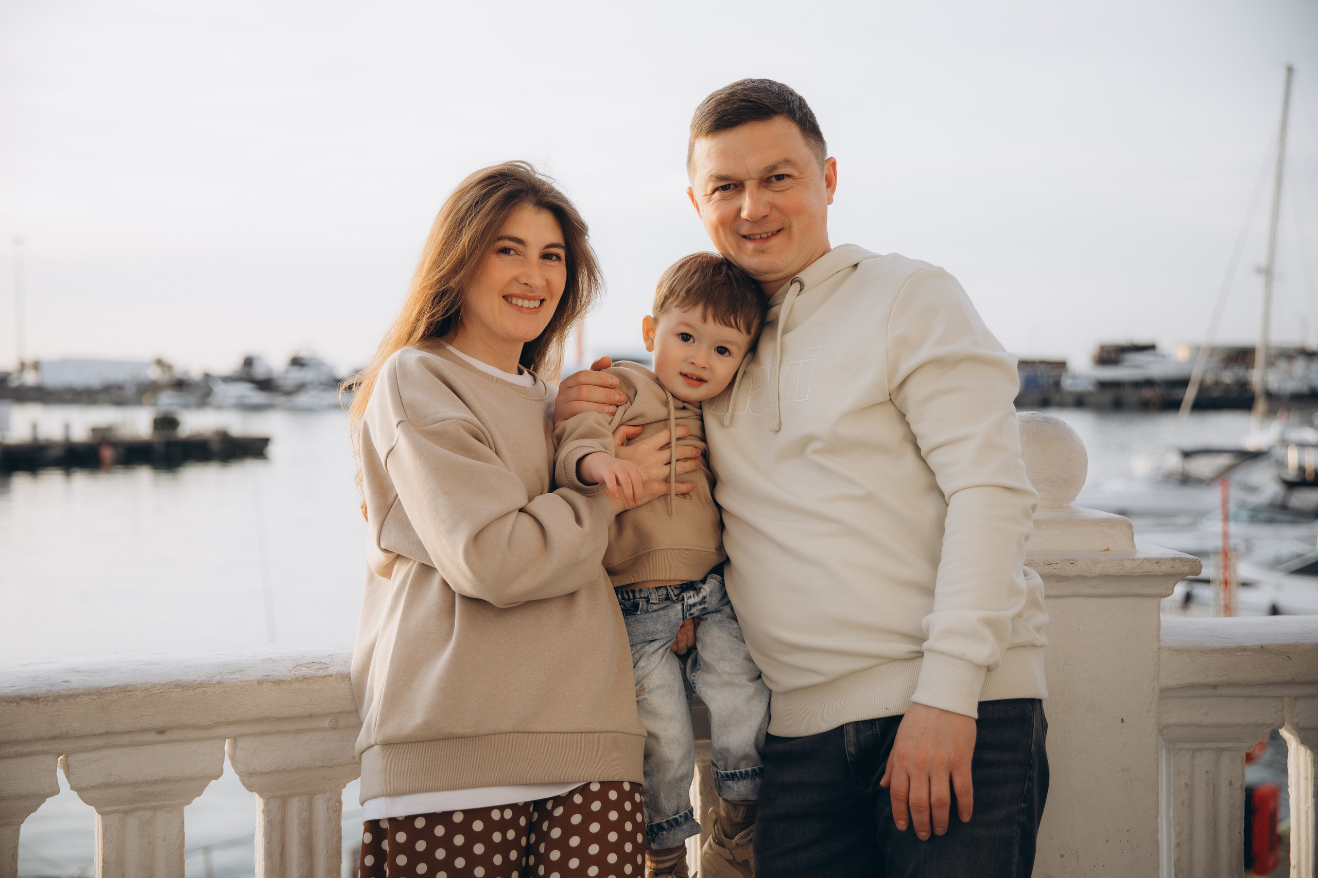 Анон. Семейный и свадебный фотограф Сочи Адлер Сириус Красная поляна