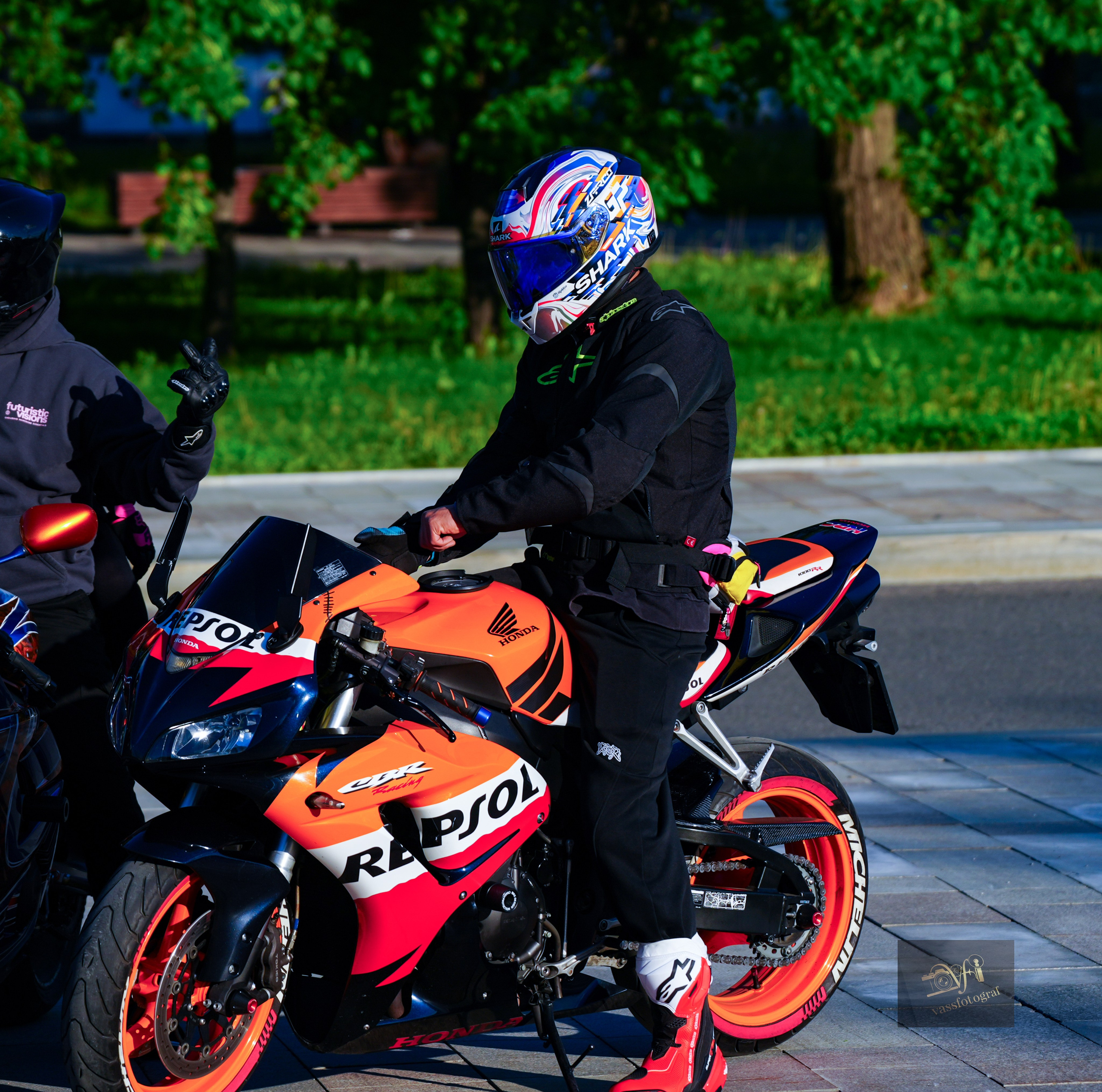 Вднх 30.05.2026. VasSFotograF
