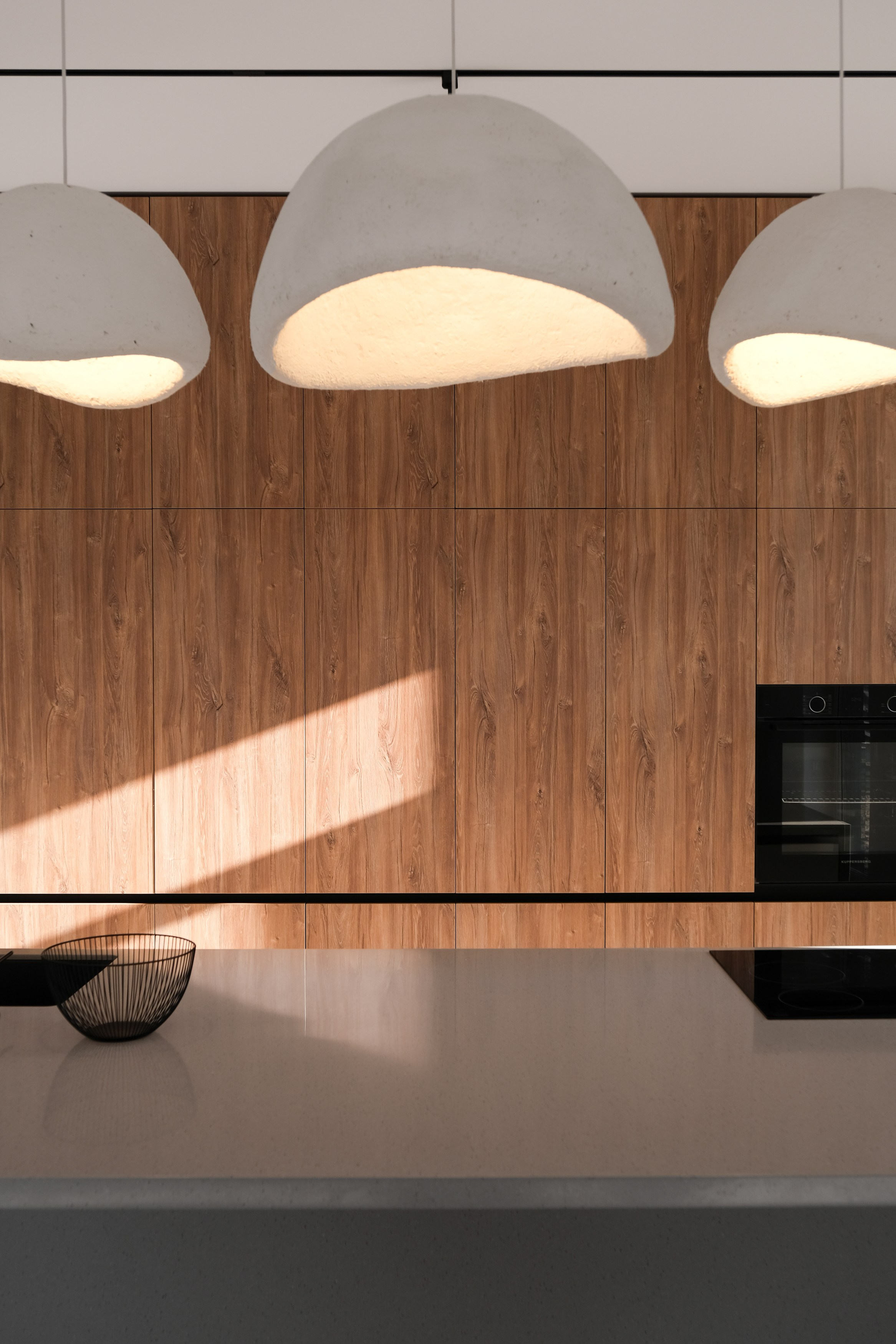 Кухня Томск по Дизайн проекту для Оксаны Токаревой Тактамышево ГУДРУМ. ГУДРУМ — Мебель на заказ в Томске | Кухни | Шкафы | Стулья и Столы