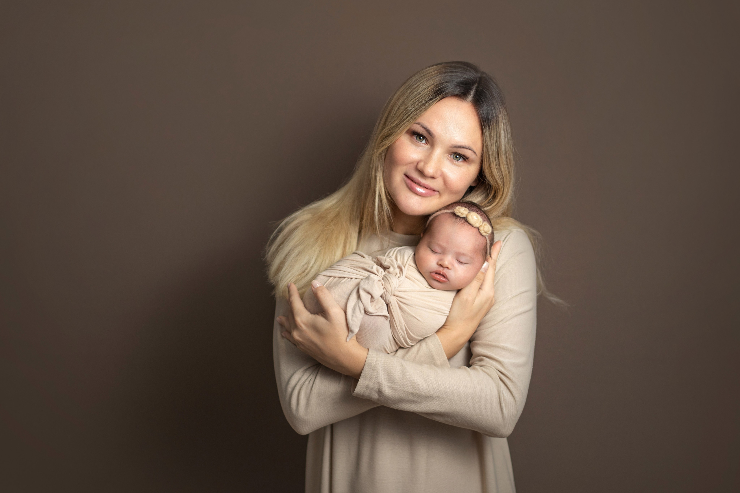 Фотограф Анна Шорохова в Москве