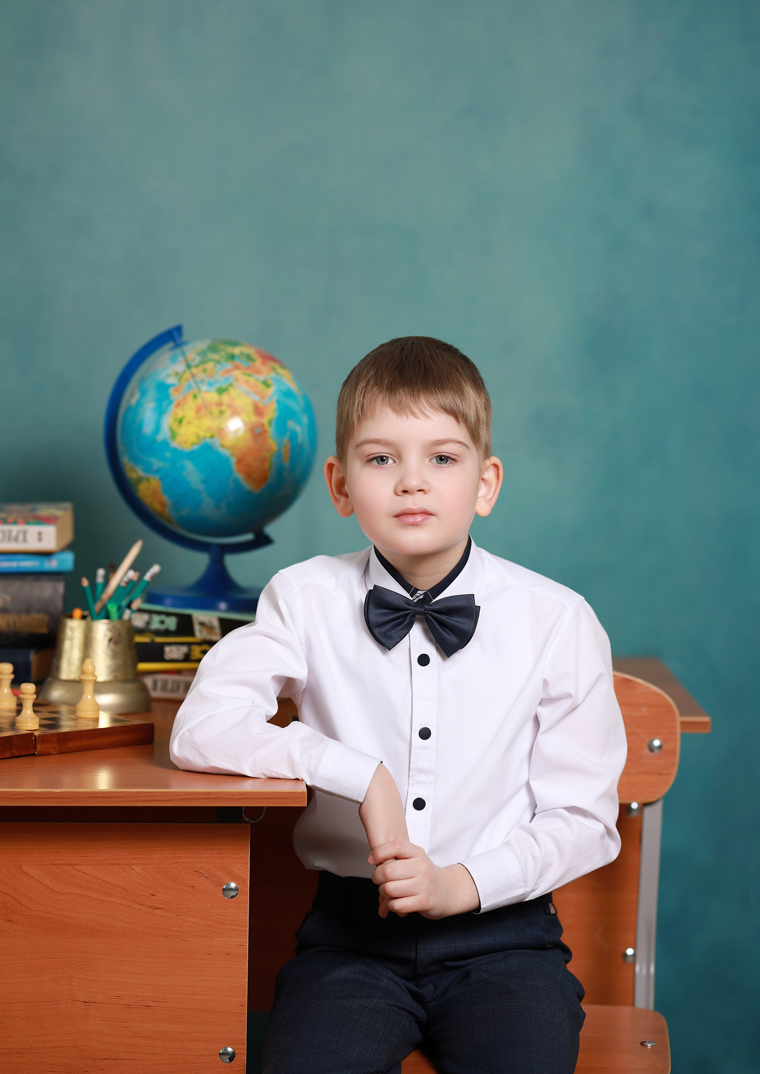 СРЕДНЯЯ ШКОЛА. Школьный фотограф в Красноярске