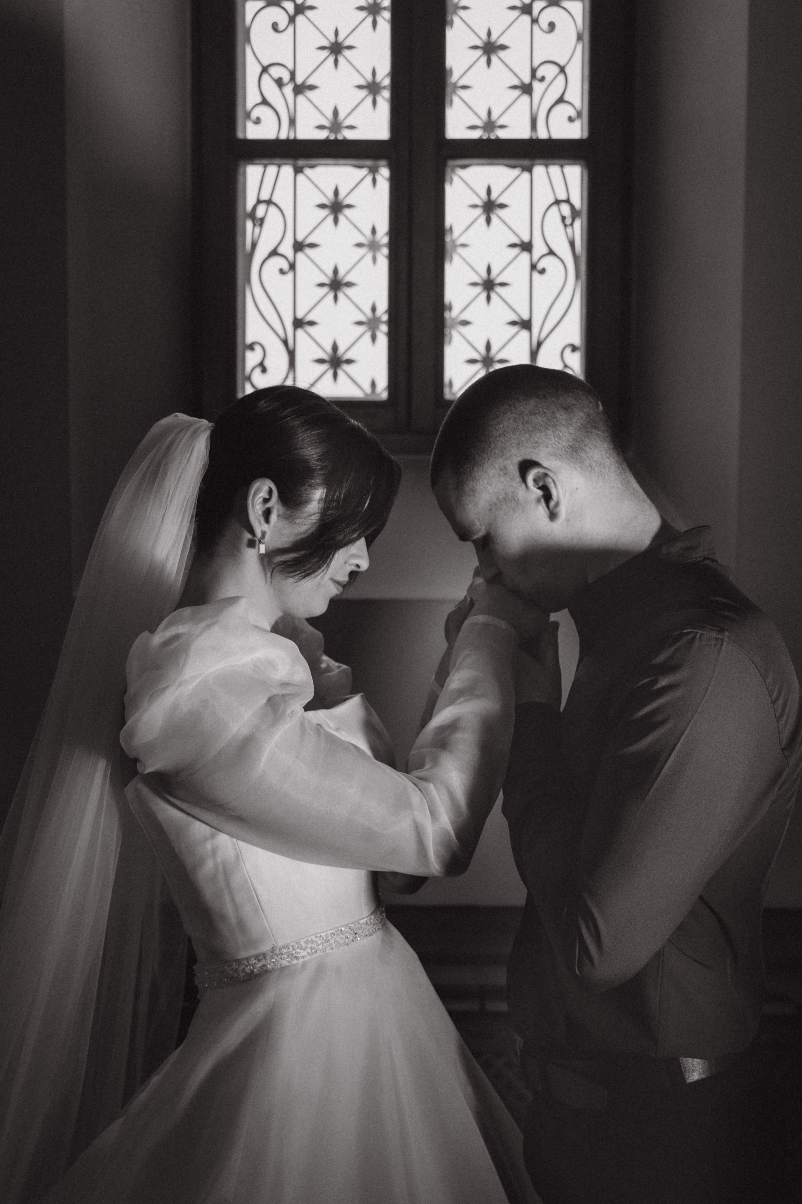 Семейный фотограф в Саратове