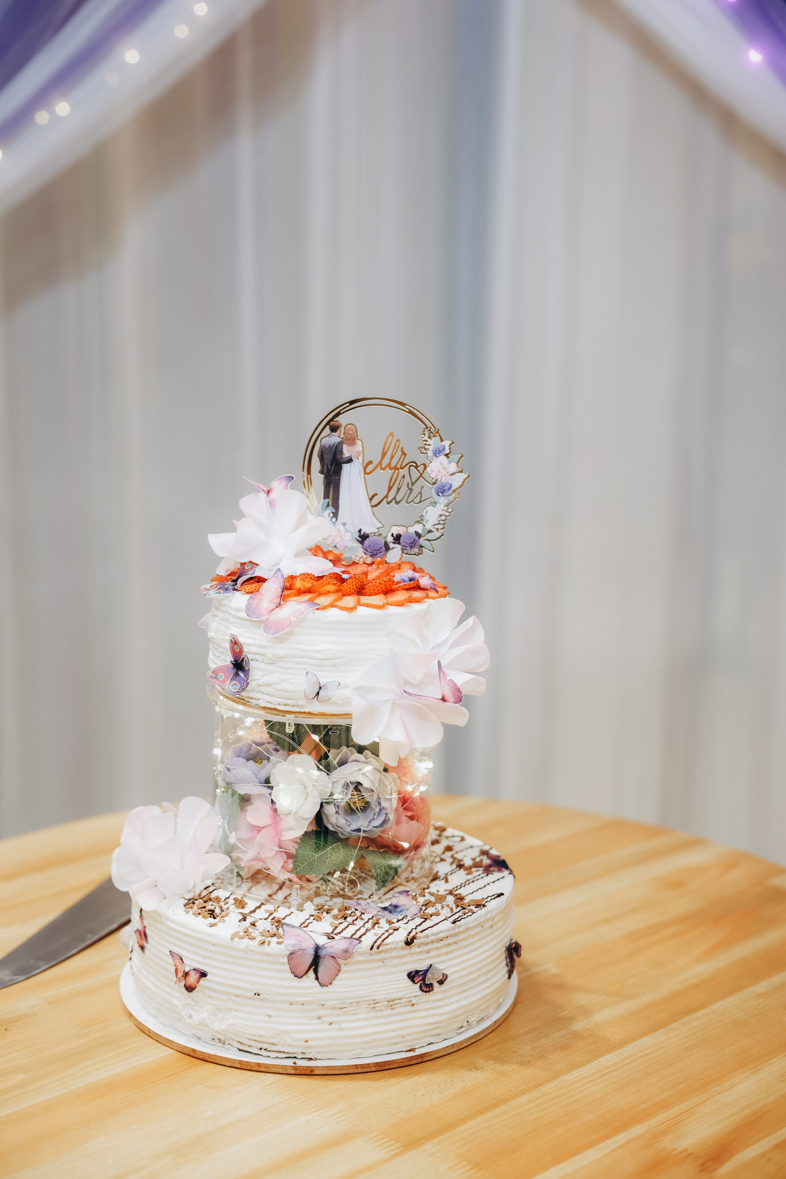 Андрей & Мария. Свадебный, семейный фотограф в Иркутске Светлана Макаричева