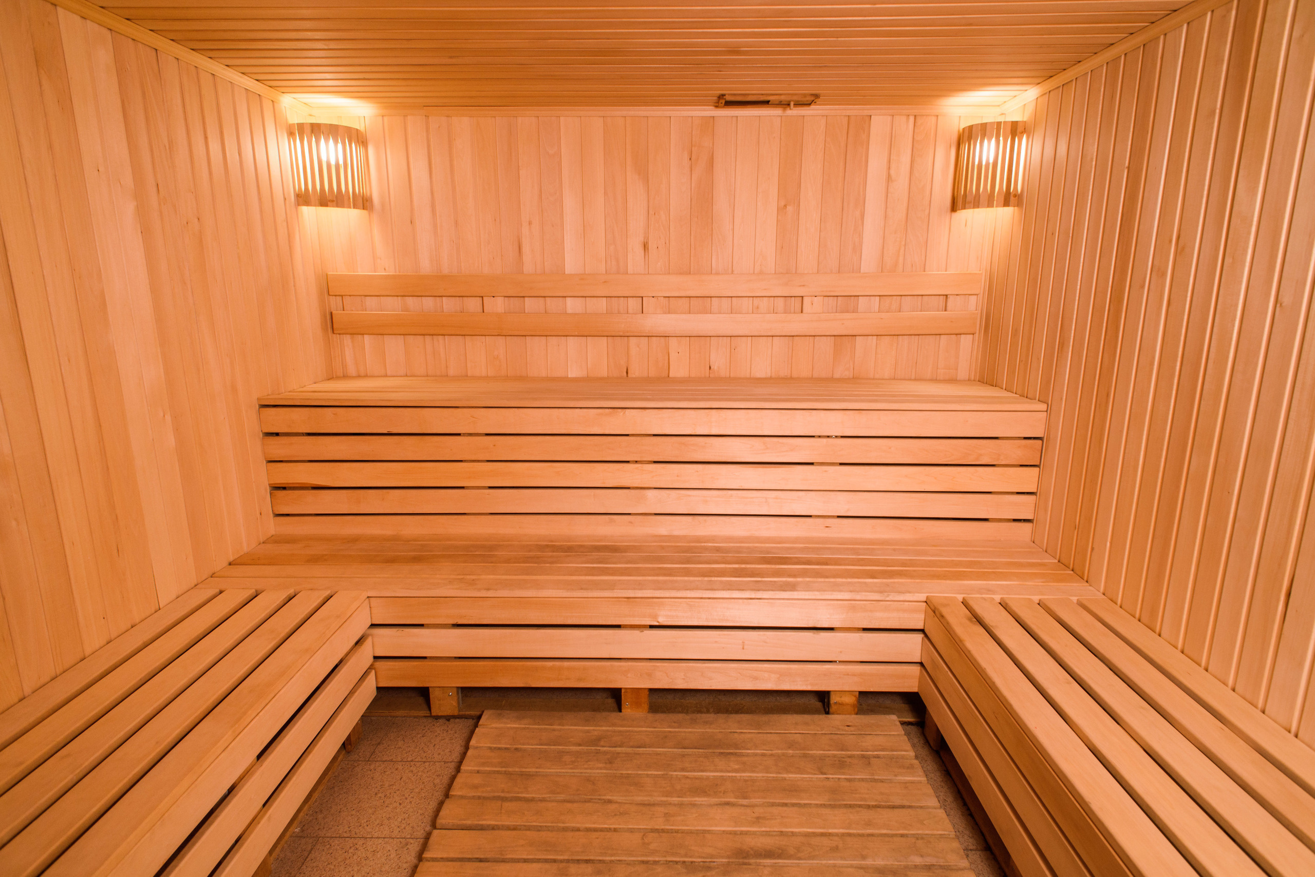 Интерьерная съемка. Михаил Клёшев — Профессиональный фотограф в Шымкенте и области