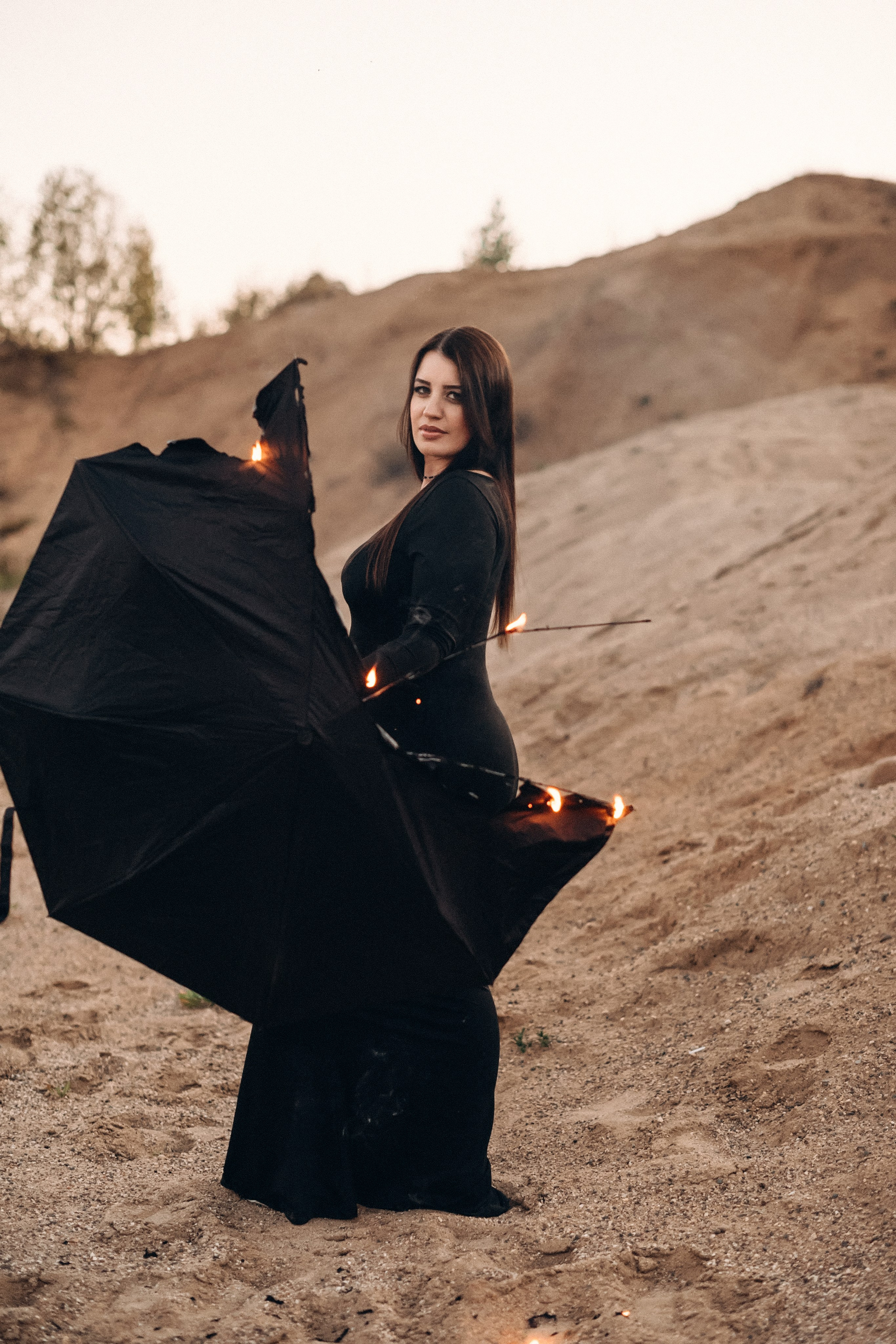 Горячая съемка с моей постоянной клиенткой Анастасией. Фотограф Ростов Великий Юлия Кузьмина Фотограф на крещение Ярославль