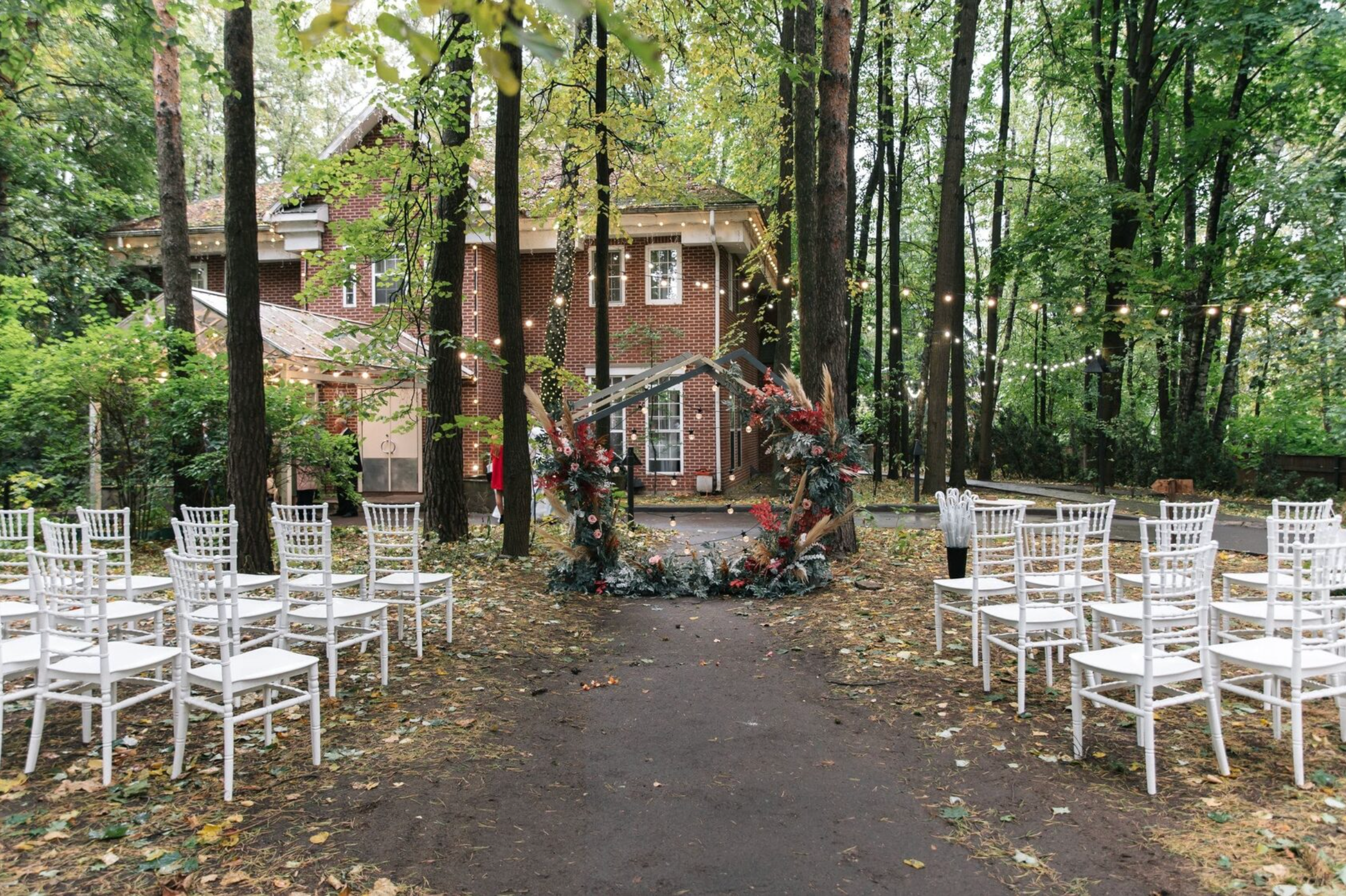 Лучшие свадебные площадки Москвы: ТОП 6 мест, где сбываются мечты. Свадебный и семейный фотограф Москва, Звенигород, Одинцово, Можайск,