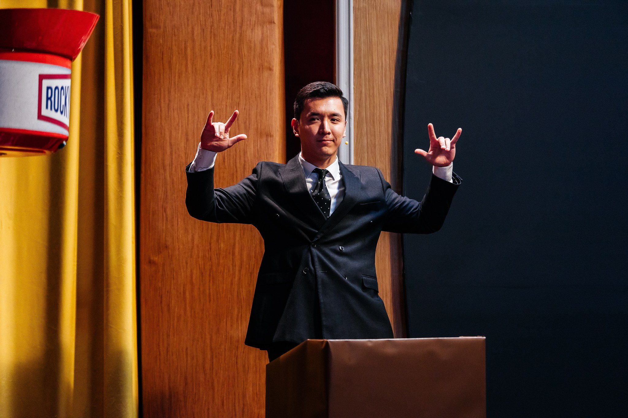 Backstage съёмка в Алматы и других городах. MIKHAIL VASSILYEV — Свадебный и Репортажный фотограф в Алматы