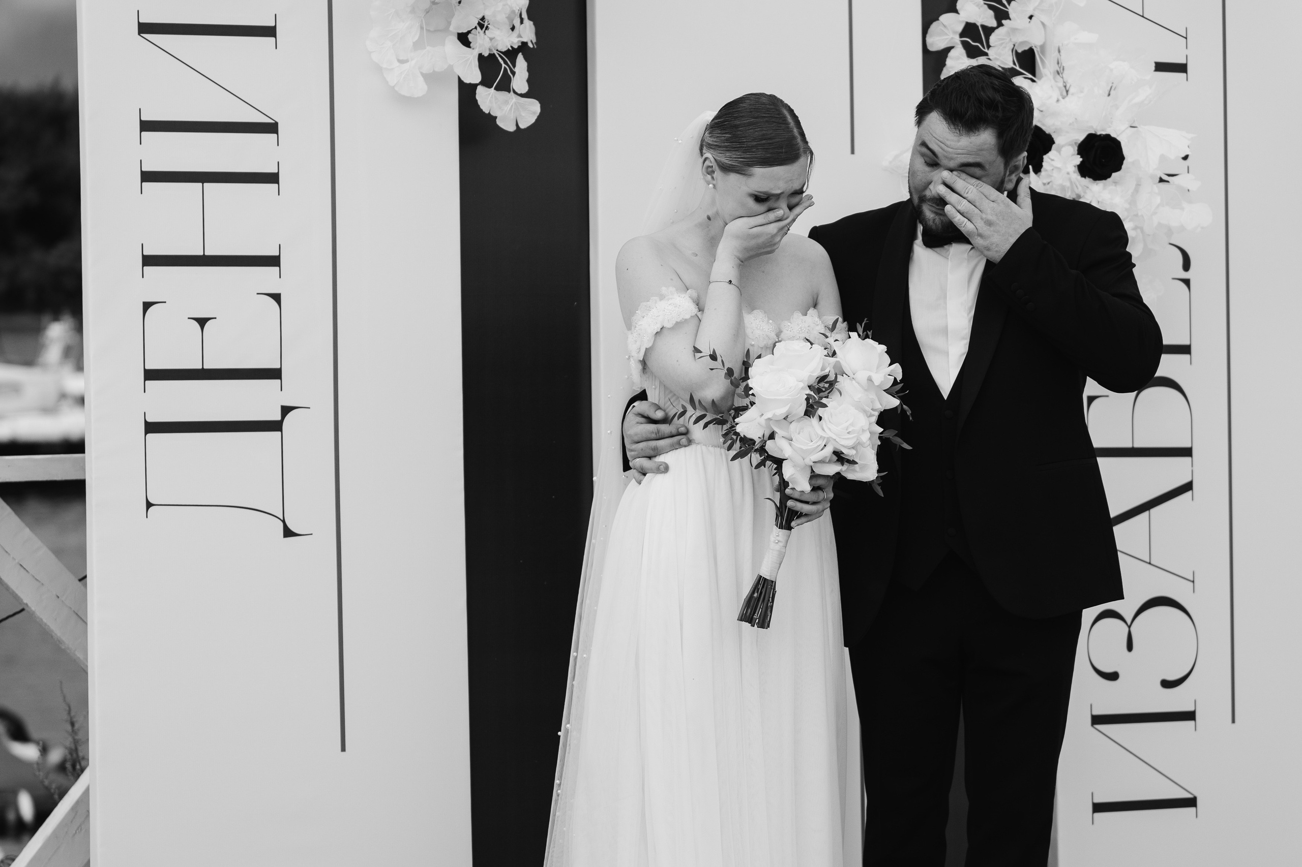 Свадебный и семейный фотограф Кокушева Юлия Нижний Новгород