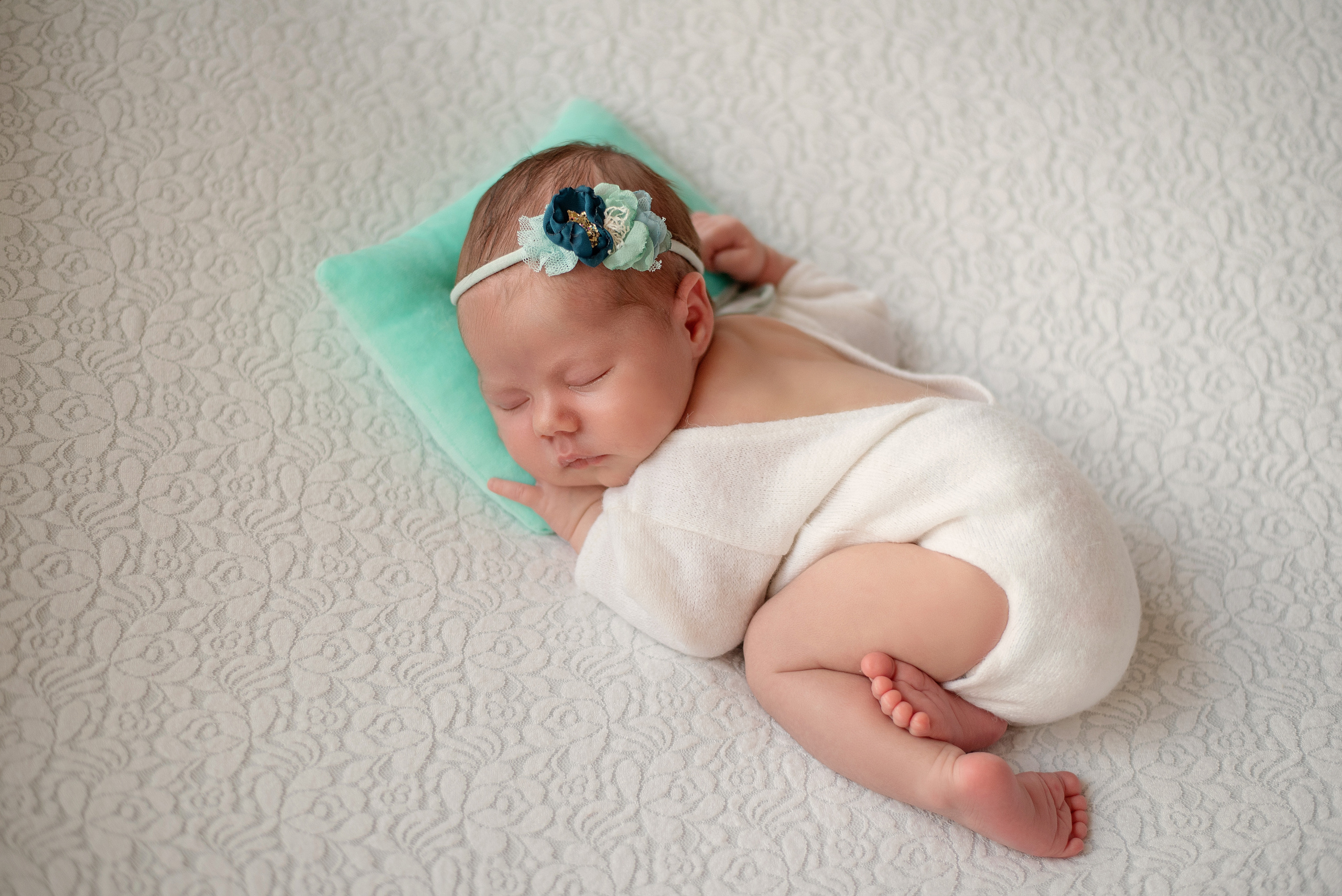 Фотосессия новорожденного в Воронеже. Фотограф новорожденных Воронеж — Дорохина Яна. Семейный фотограф