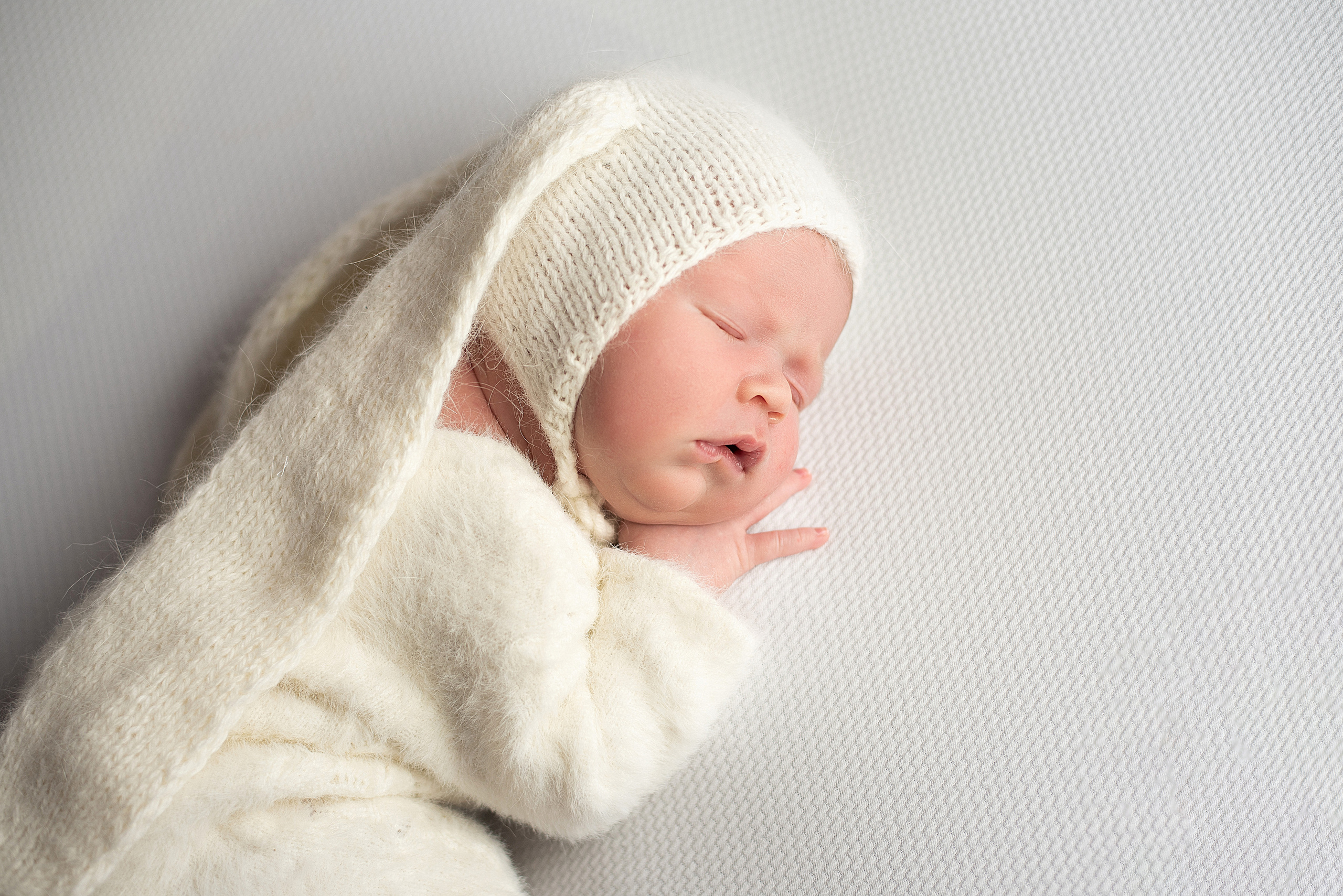 Фотосессия новорожденного в Воронеже. Фотограф новорожденных Воронеж — Дорохина Яна. Семейный фотограф