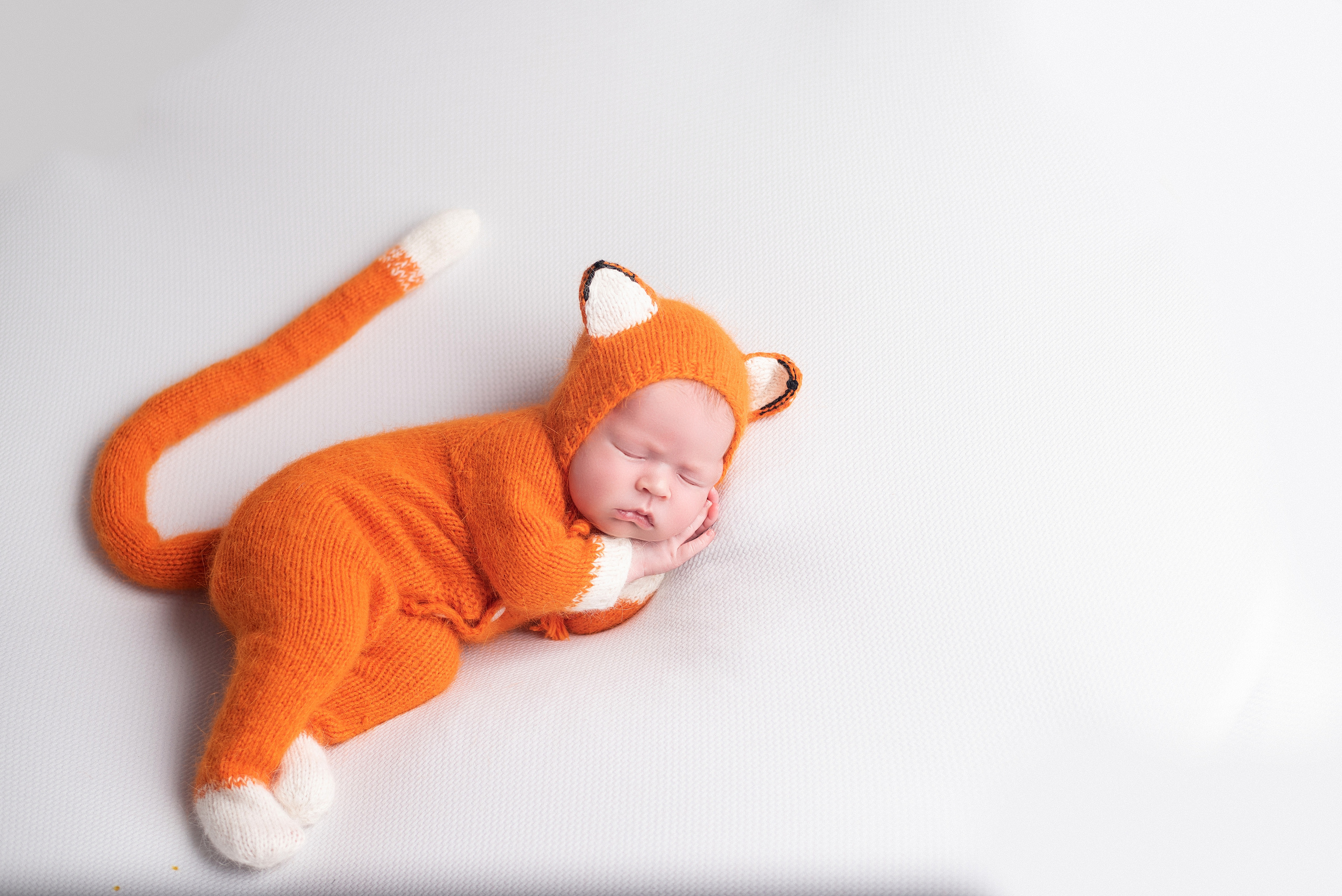 Фотосессия новорожденного в Воронеже. Фотограф новорожденных Воронеж — Дорохина Яна. Семейный фотограф