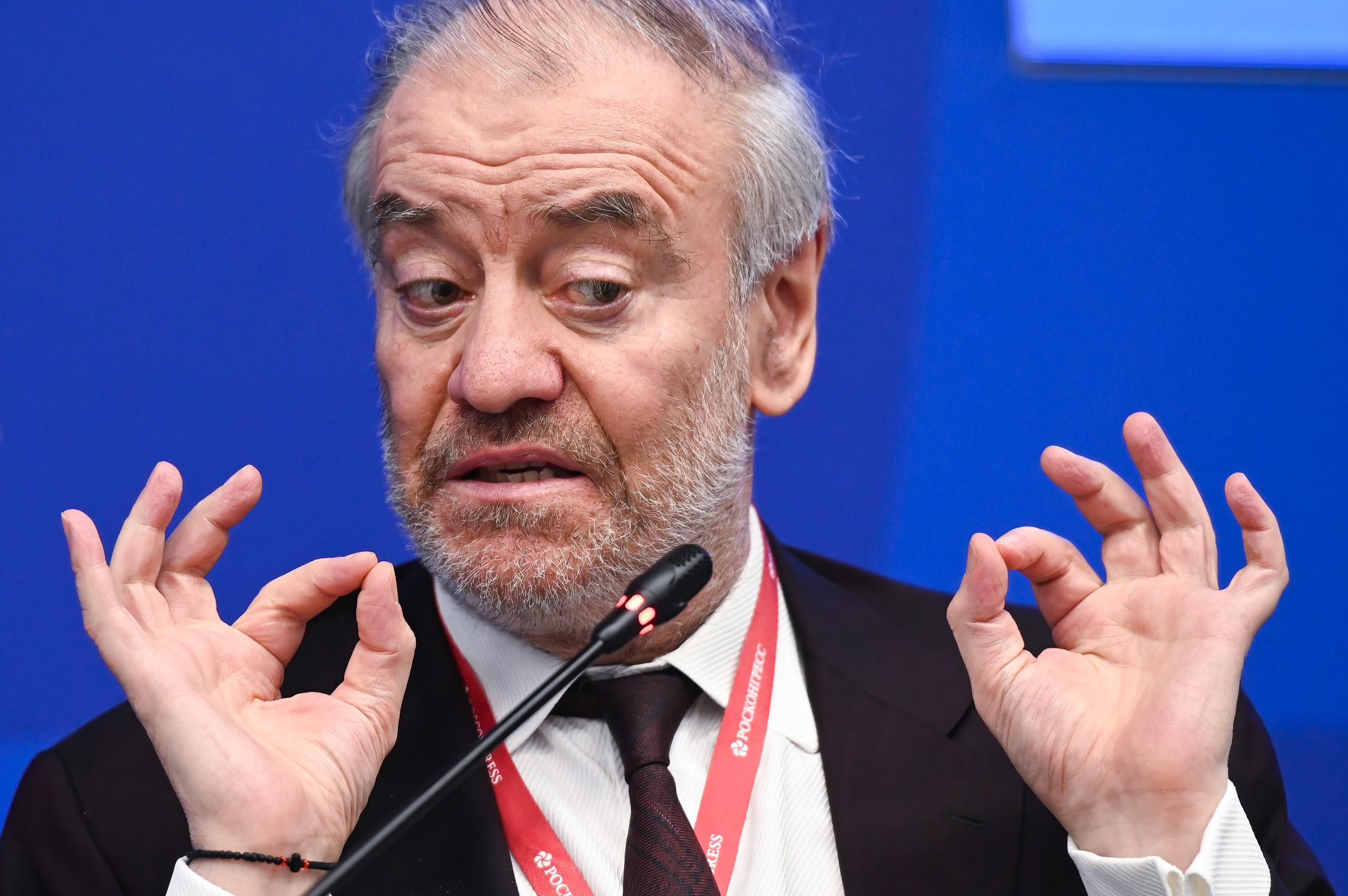 Репортажный фотограф в Сочи Евгений Реутов