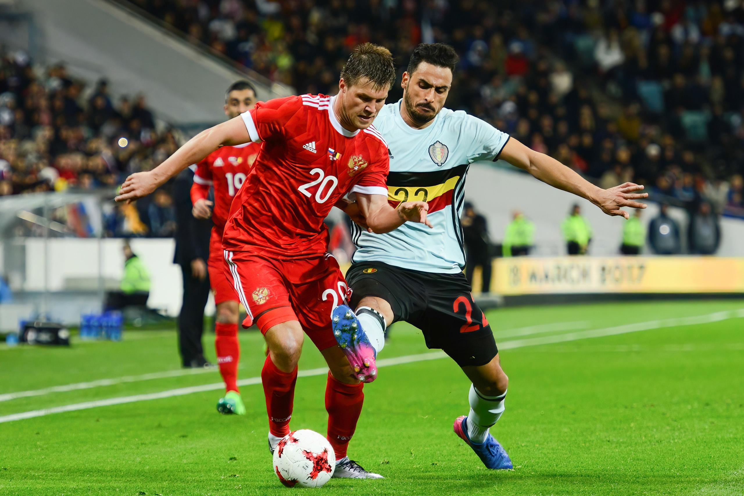 Репортажный фотограф в Сочи Евгений Реутов