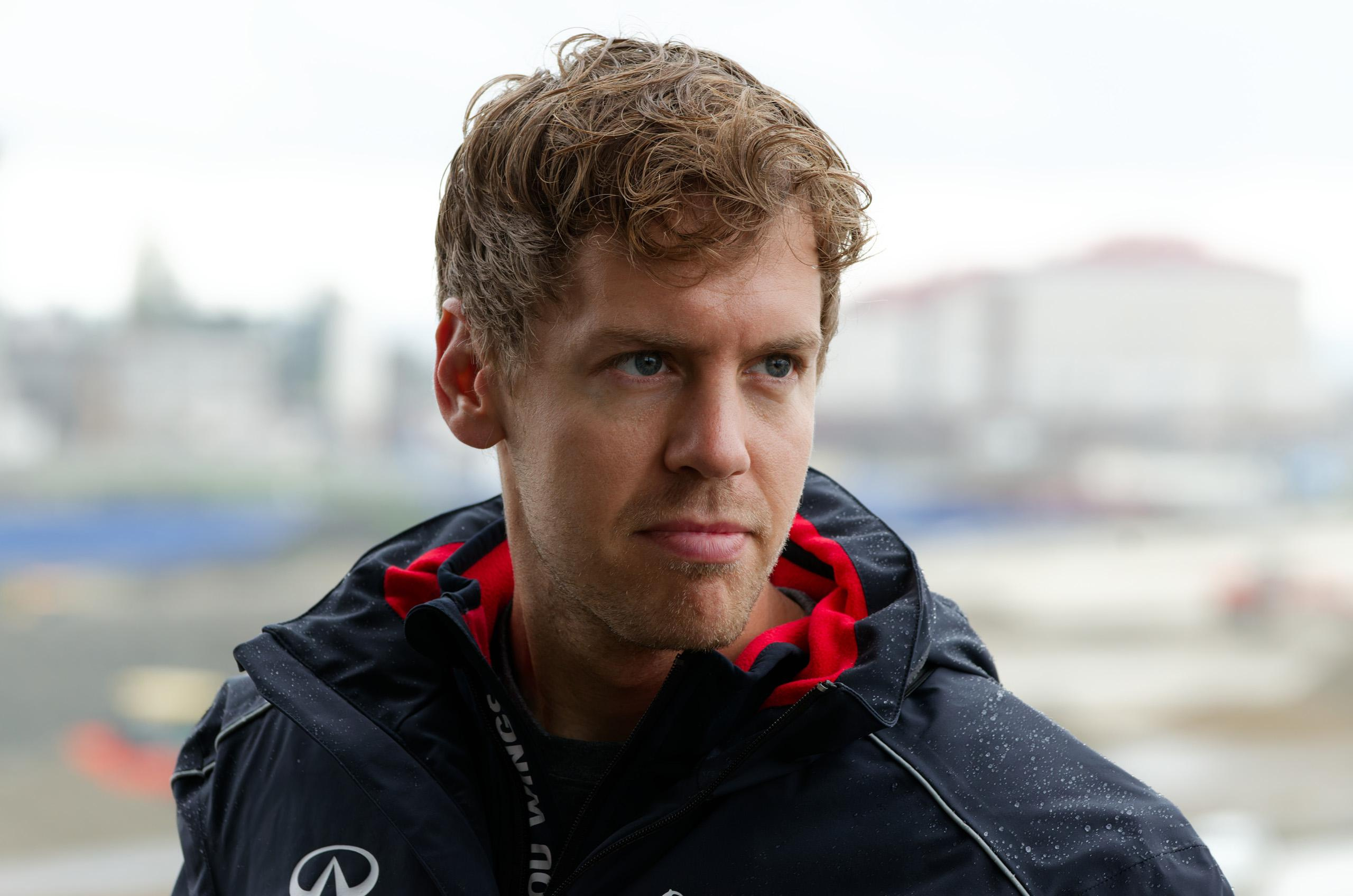 Фотограф на конференцию в Сочи. Репортажный фотограф в Сочи Евгений Реутов