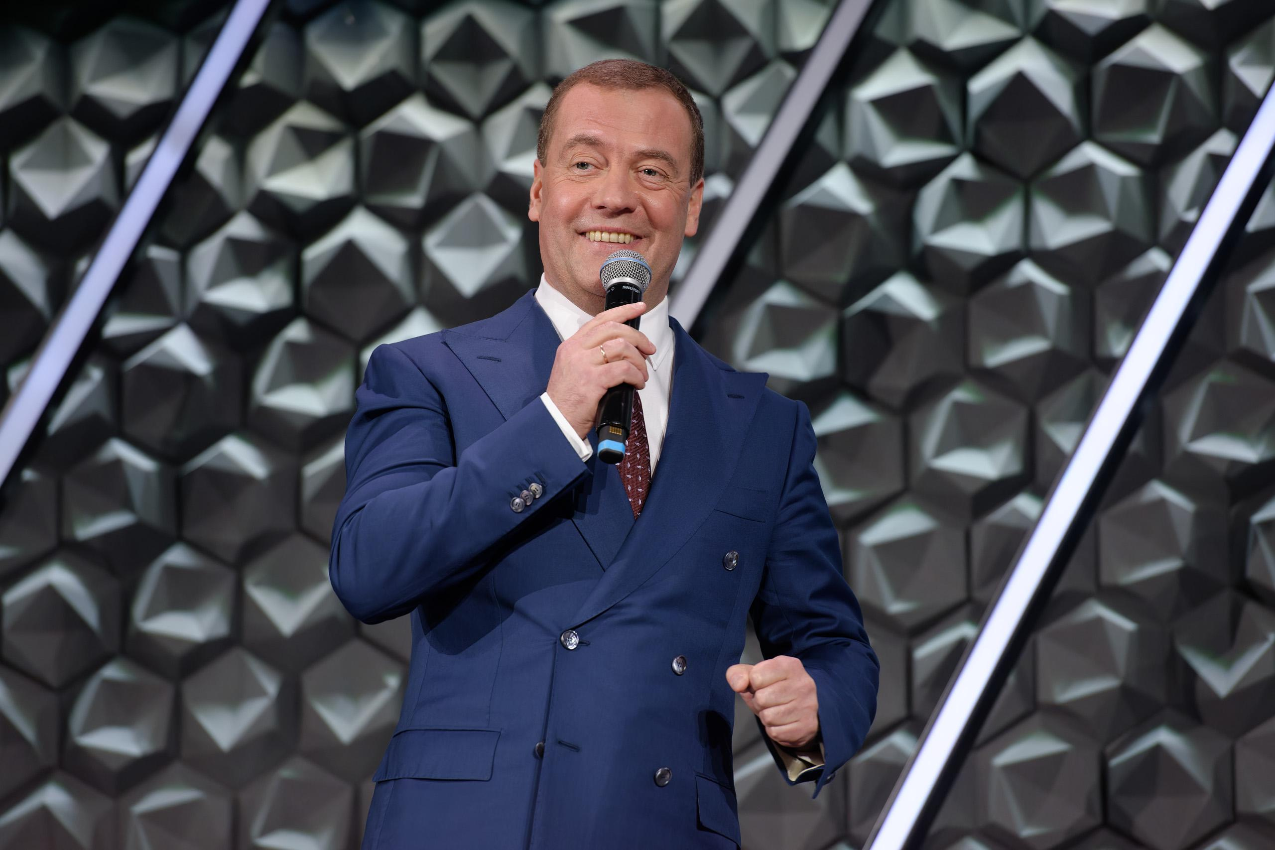 Фотограф на конференцию в Сочи. Репортажный фотограф в Сочи Евгений Реутов