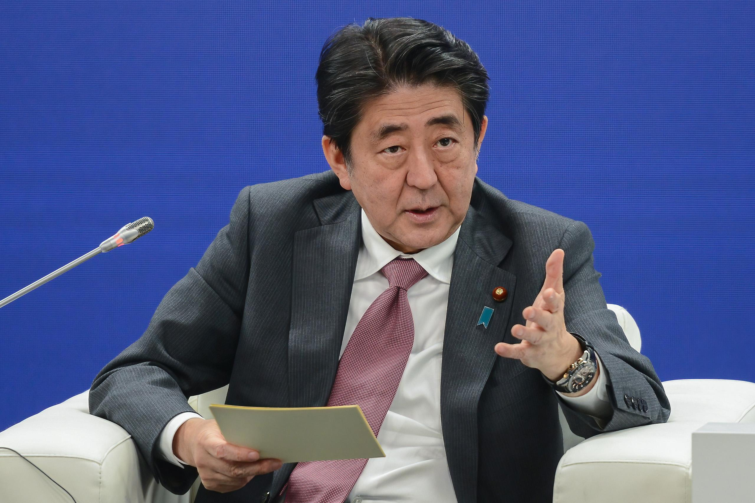 Фотограф на конференцию в Сочи. Репортажный фотограф в Сочи Евгений Реутов