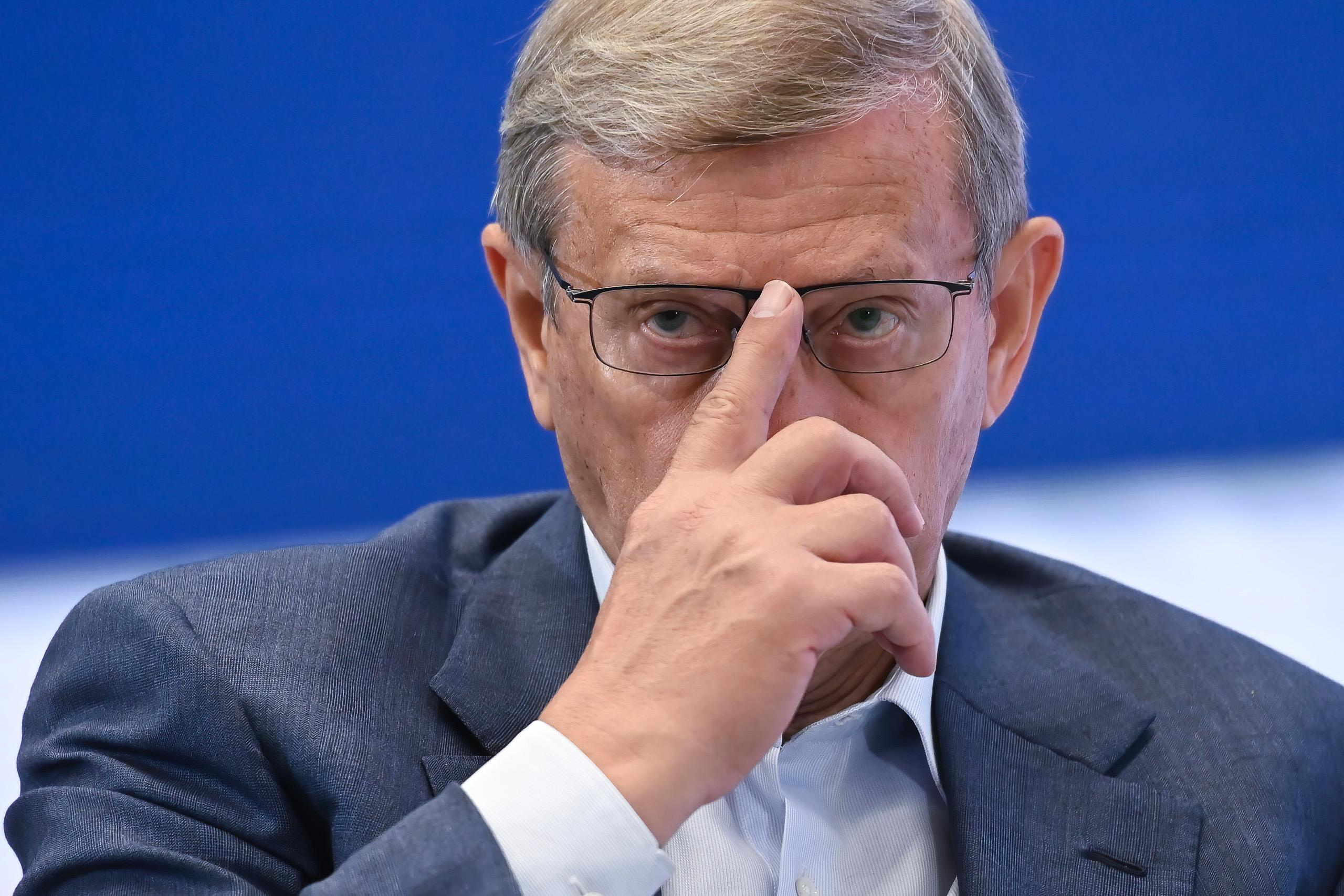 Фотограф на конференцию в Сочи. Репортажный фотограф в Сочи Евгений Реутов