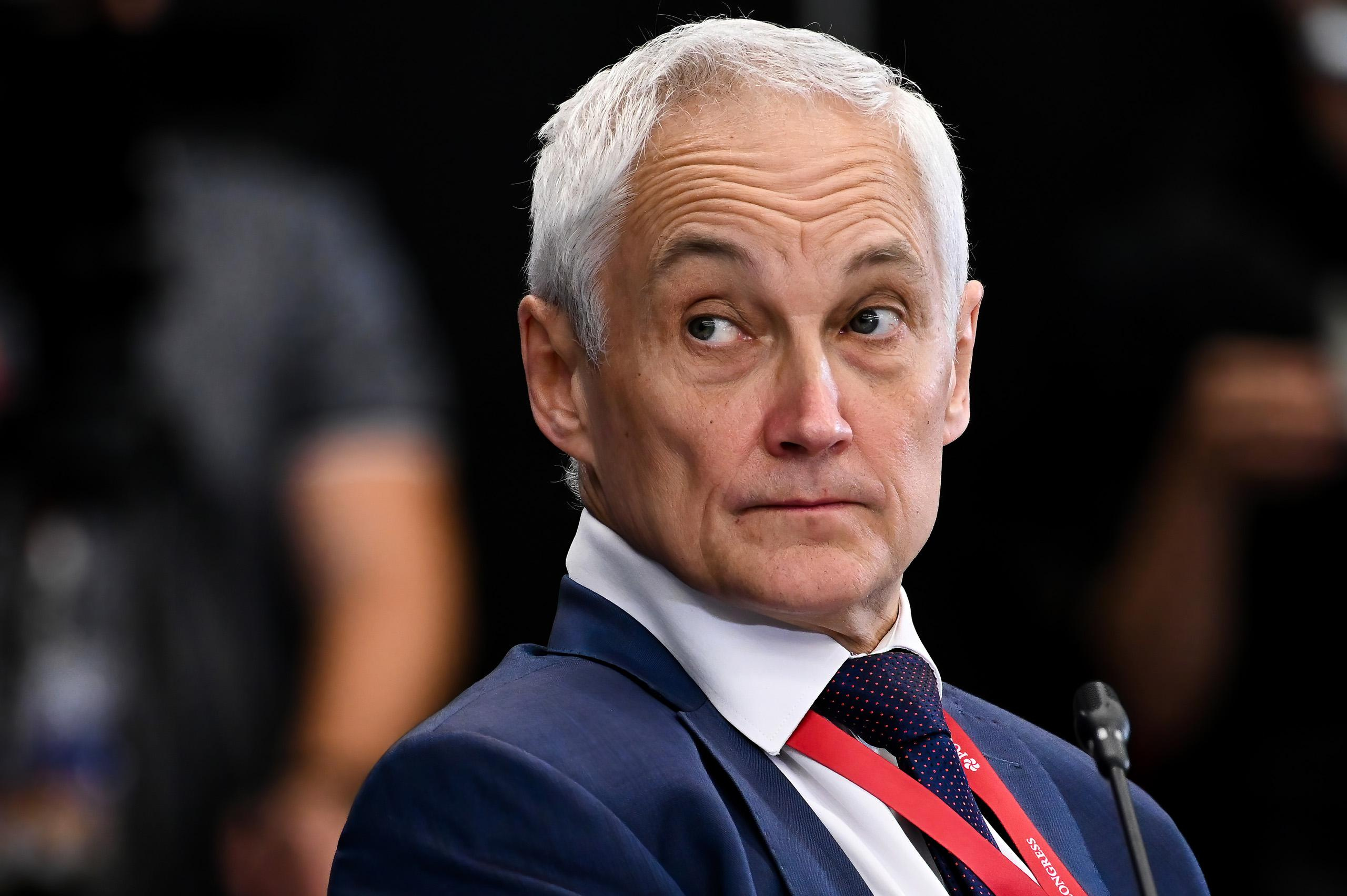 Фотограф на конференцию в Сочи. Репортажный фотограф в Сочи Евгений Реутов