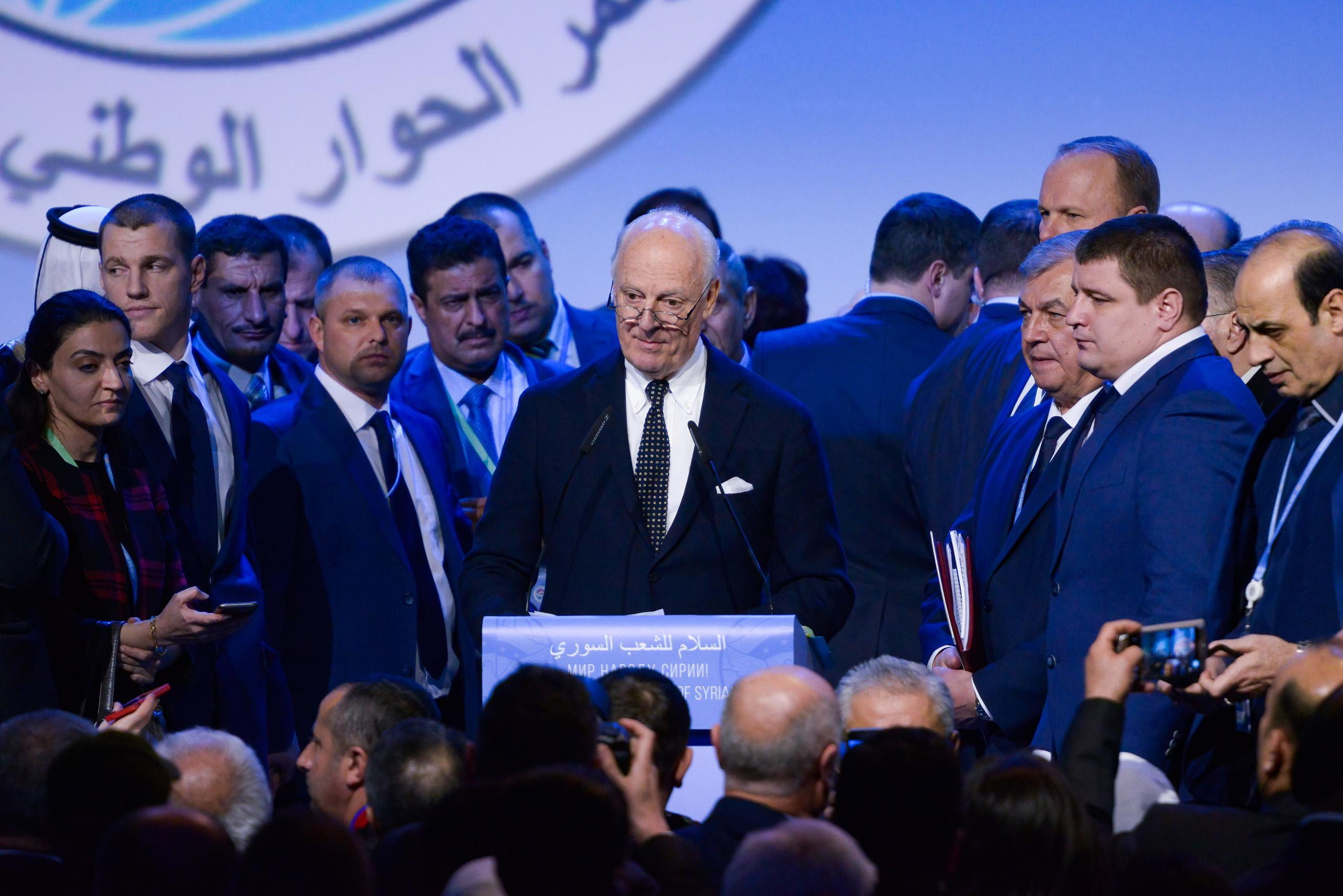 Фотограф на конференцию в Сочи. Репортажный фотограф в Сочи Евгений Реутов