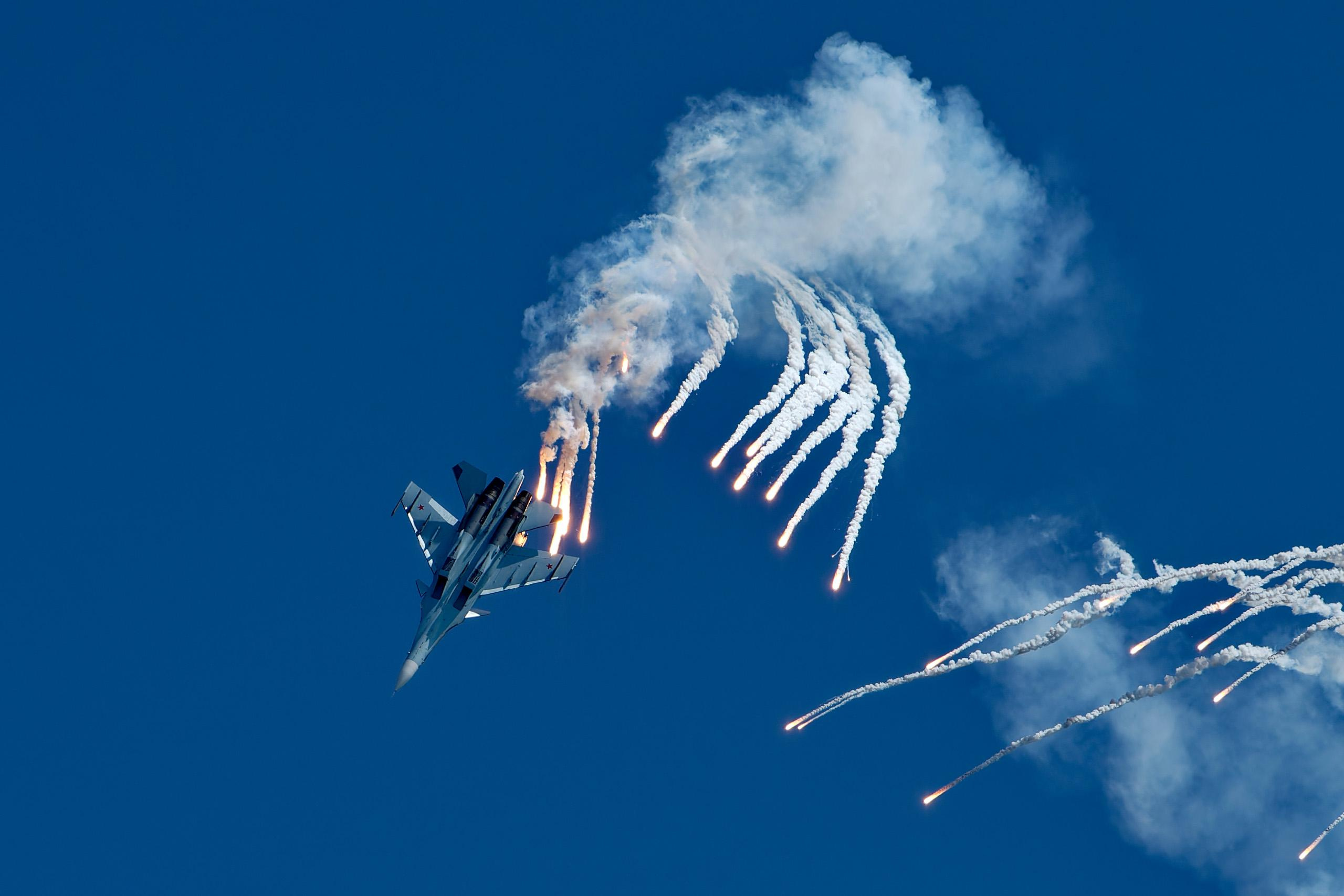 Репортажный фотограф в Сочи Евгений Реутов