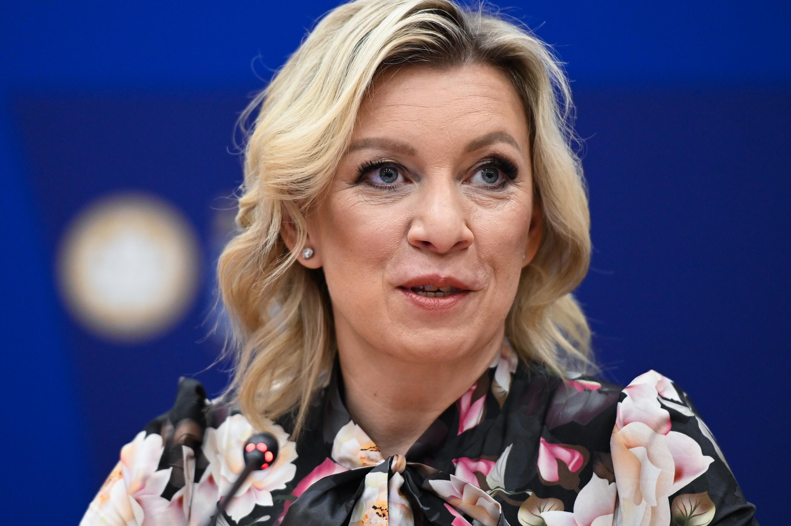 Фотограф на конференцию в Сочи. Репортажный фотограф в Сочи Евгений Реутов