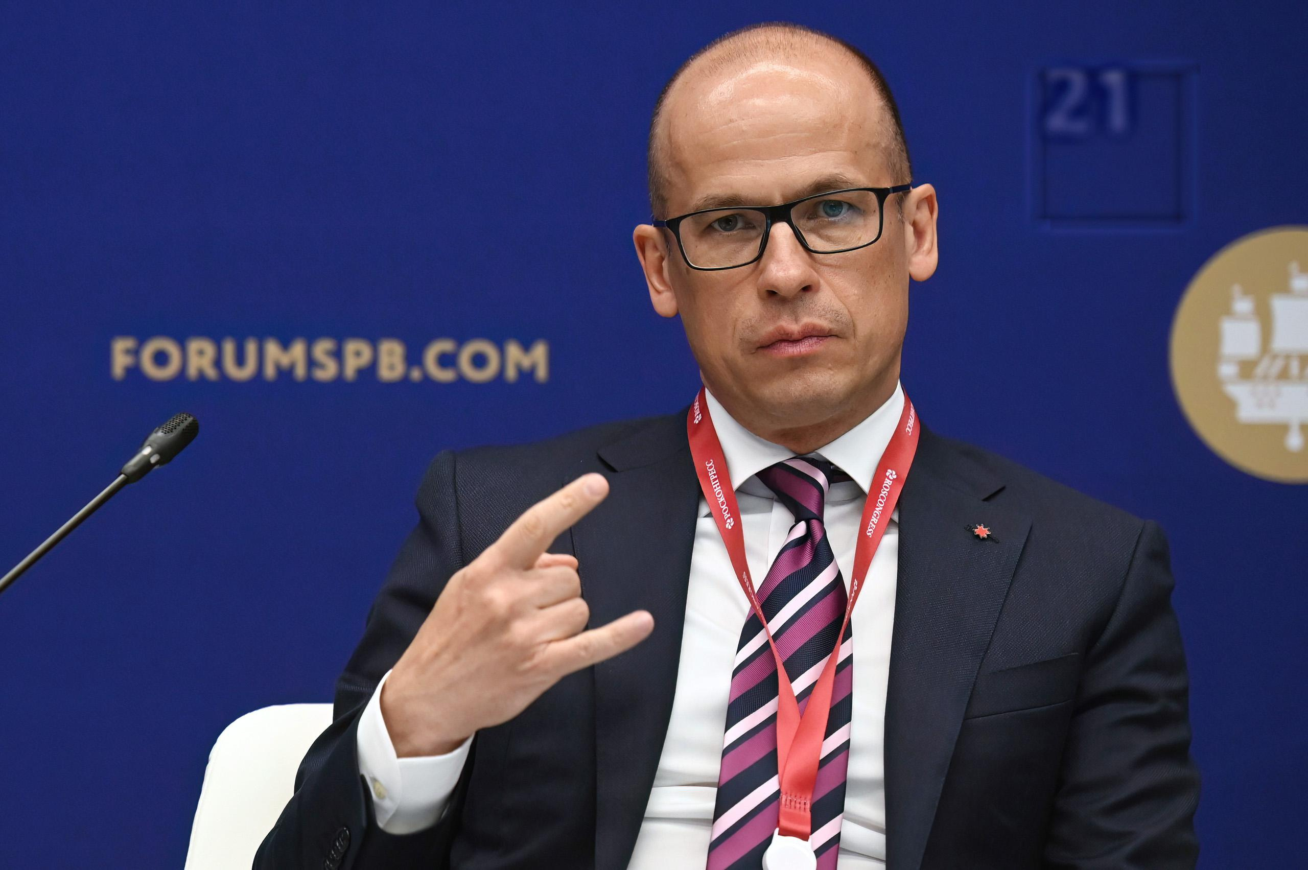 Фотограф на конференцию в Сочи. Репортажный фотограф в Сочи Евгений Реутов